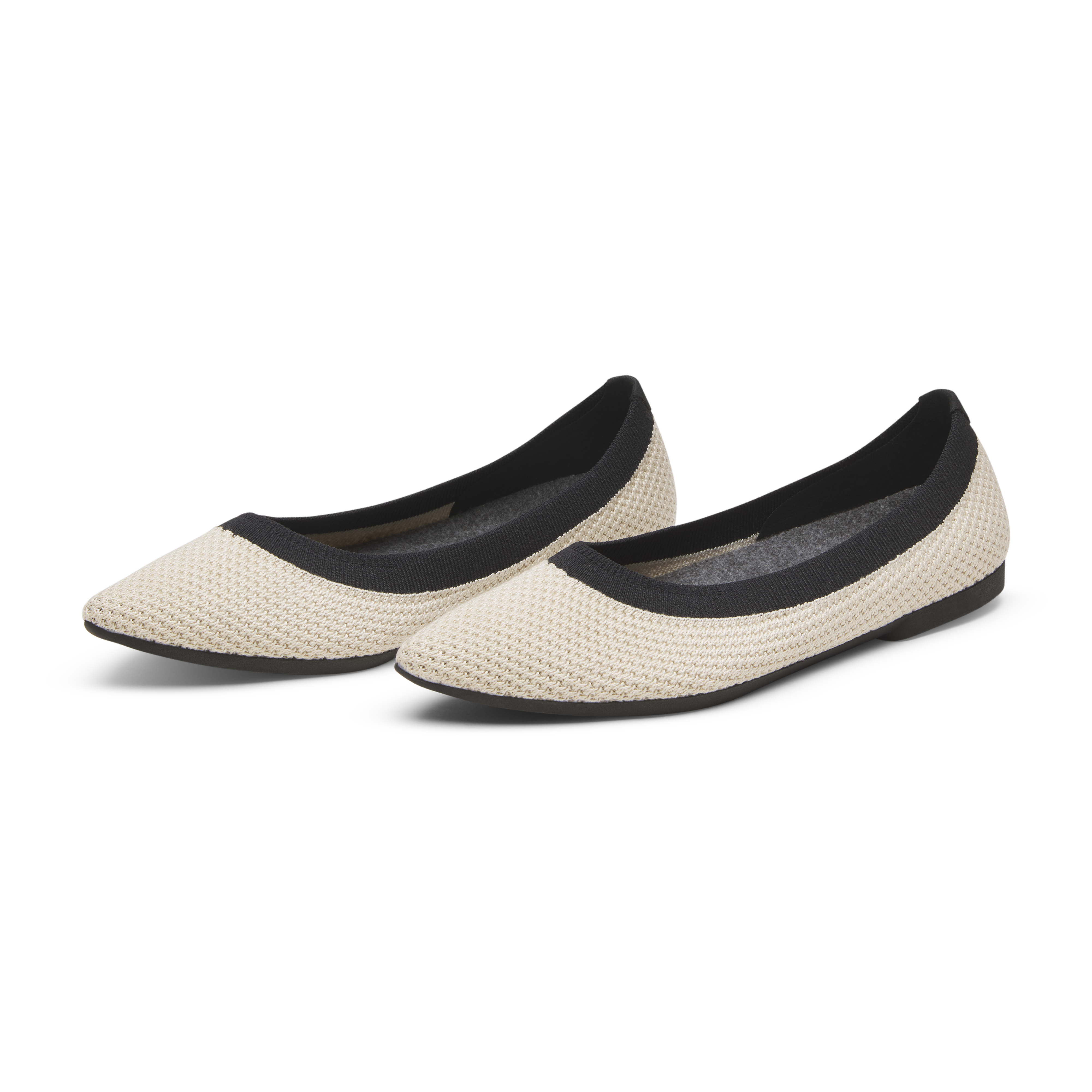 Allbirds Women's Breezer Point