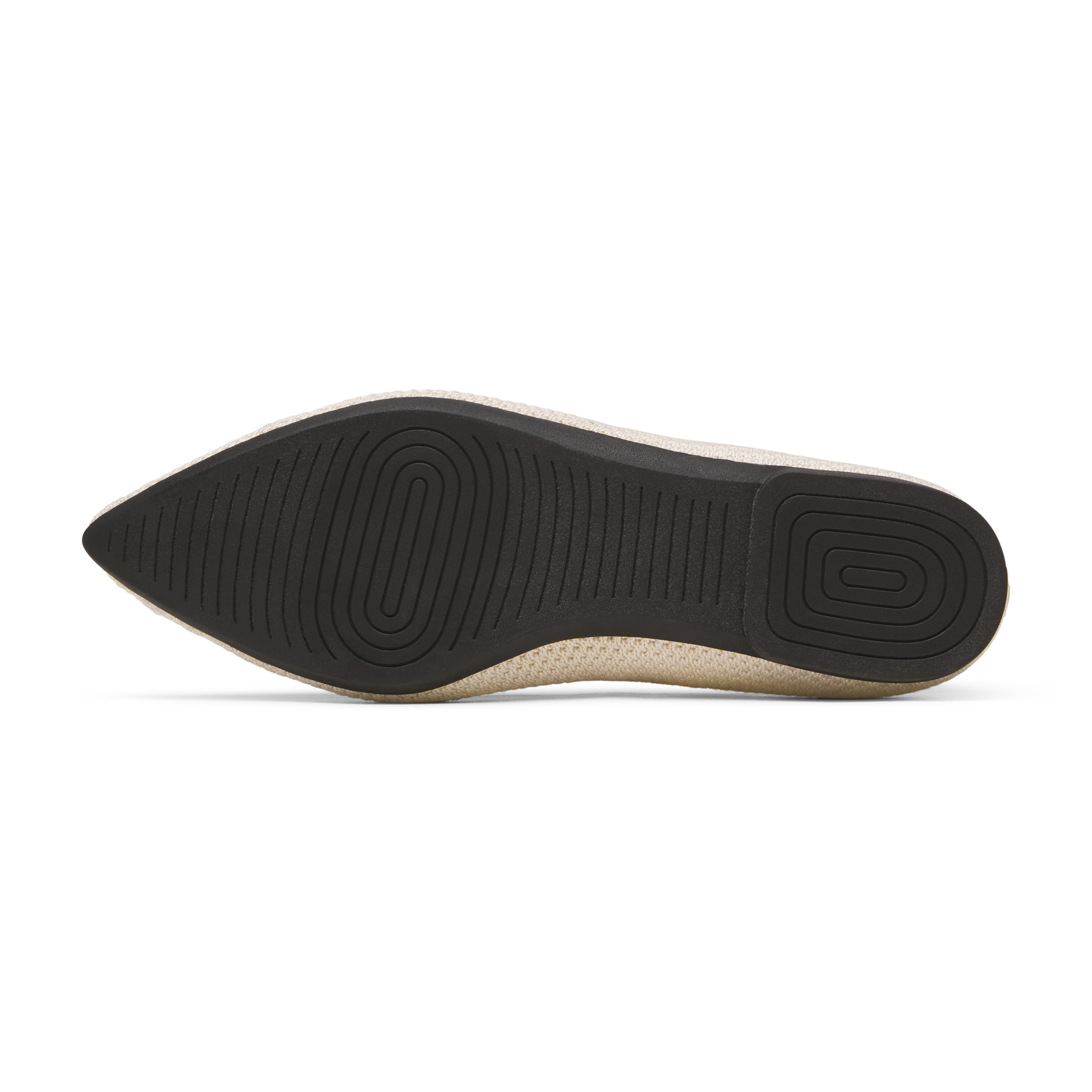 Allbirds Women's Breezer Point