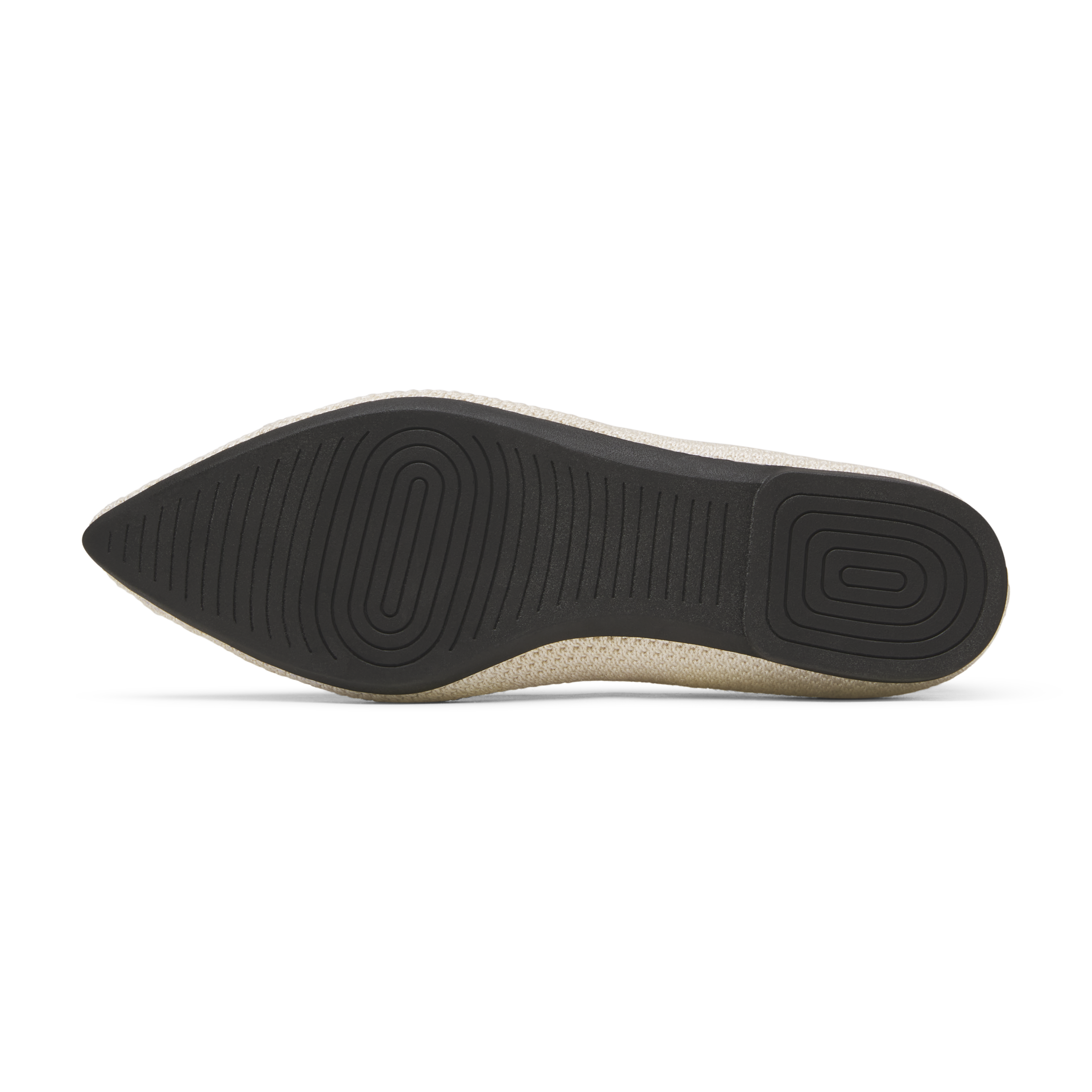 Allbirds Women's Breezer Point