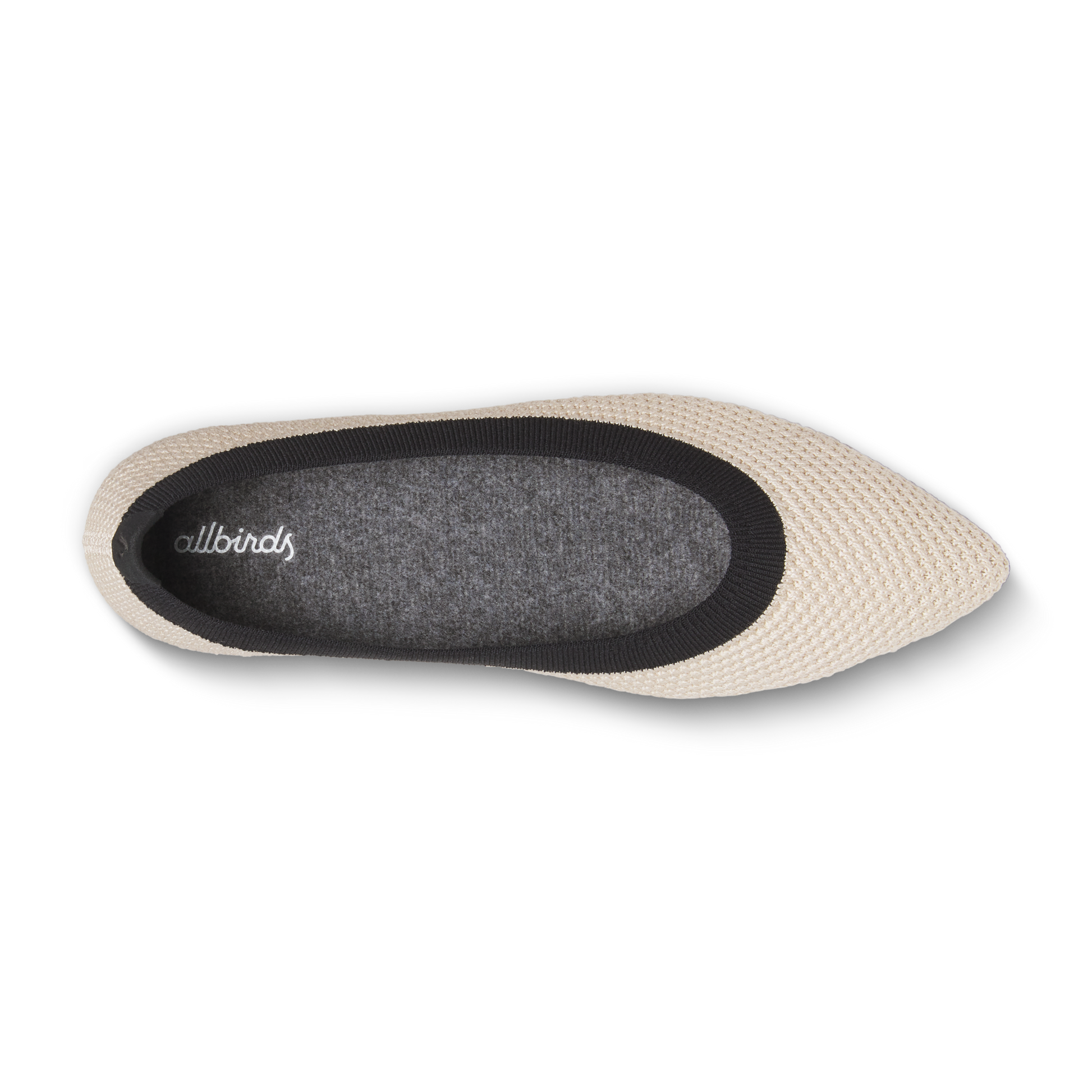 Allbirds Women's Breezer Point
