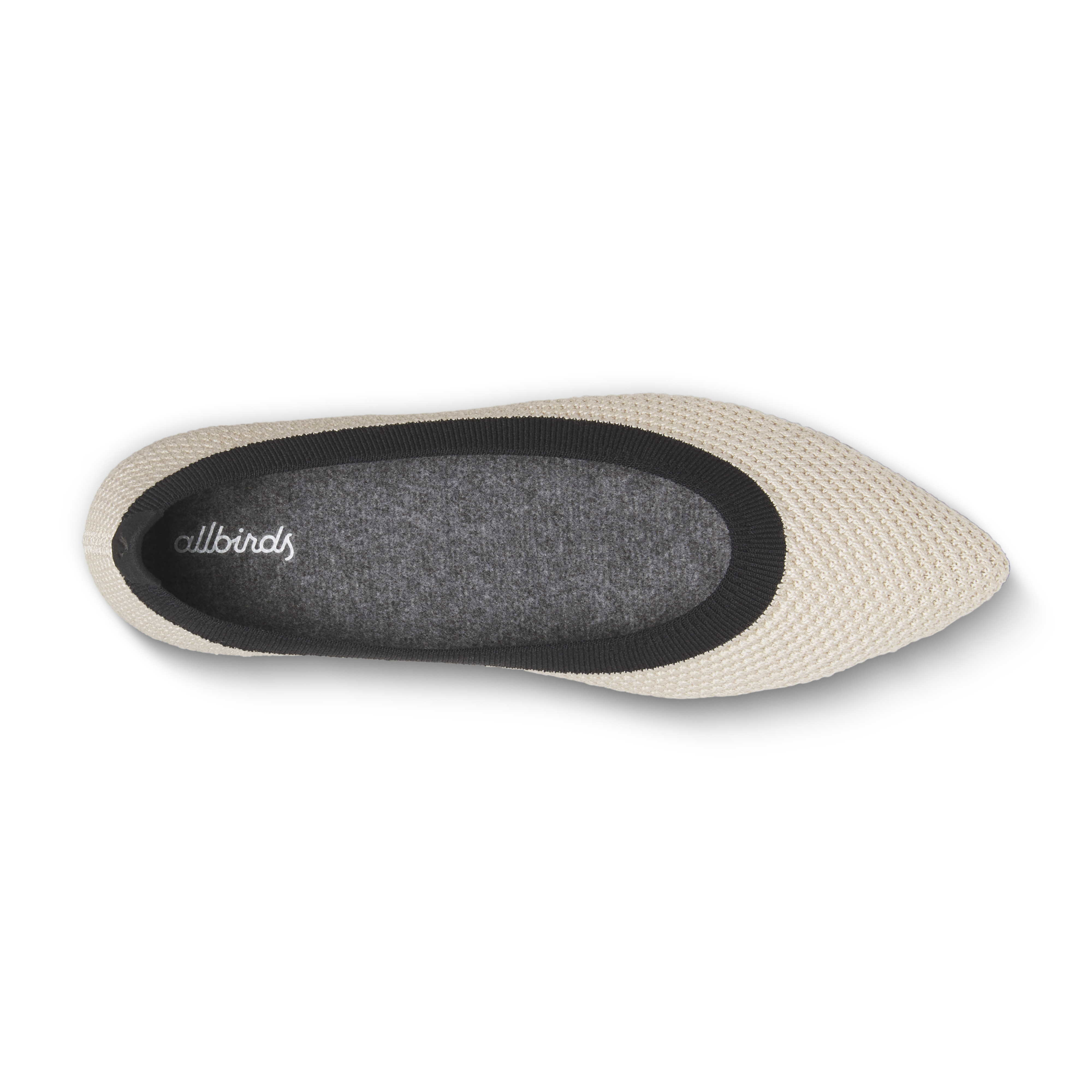 Allbirds Women's Breezer Point