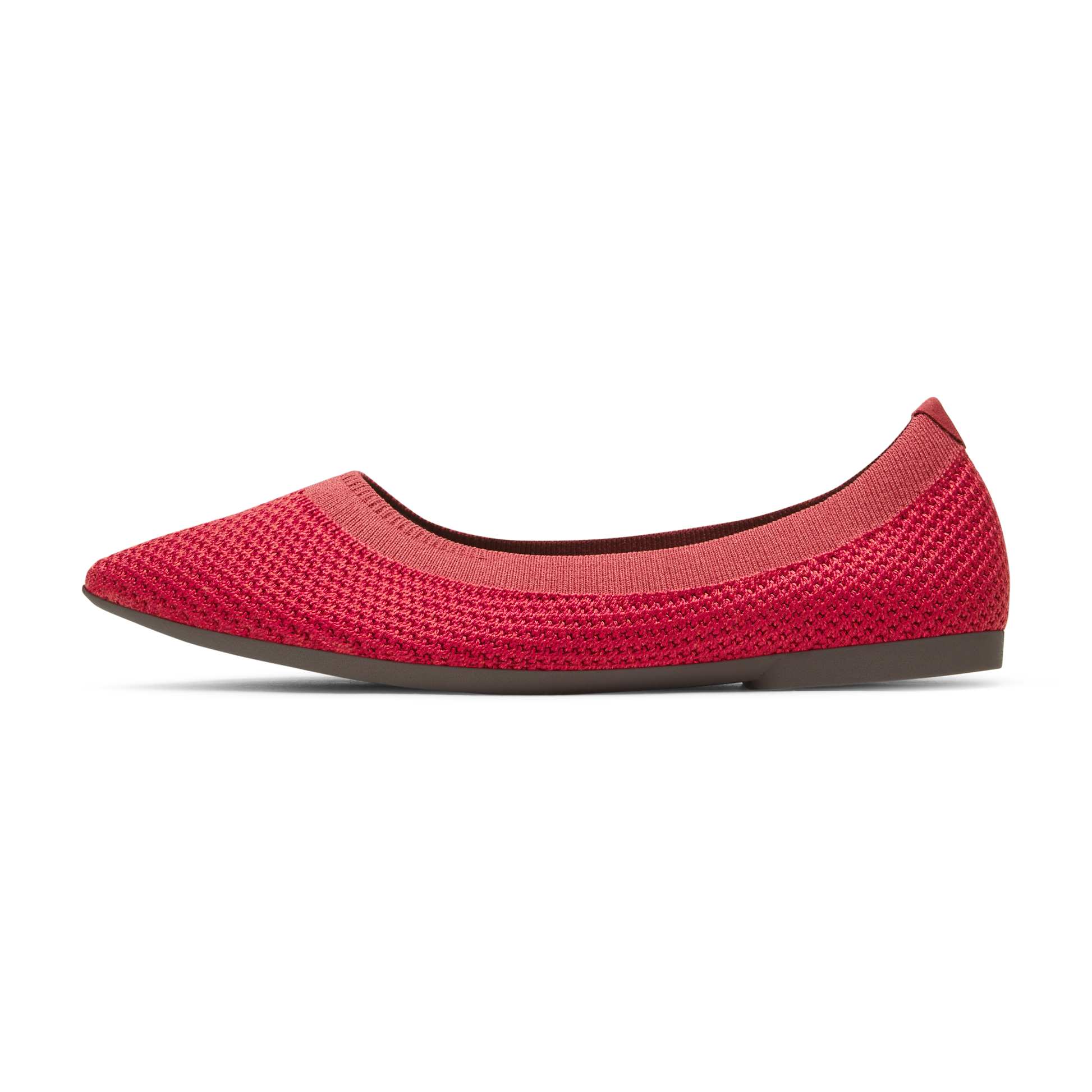 Allbirds Women's Breezer Point