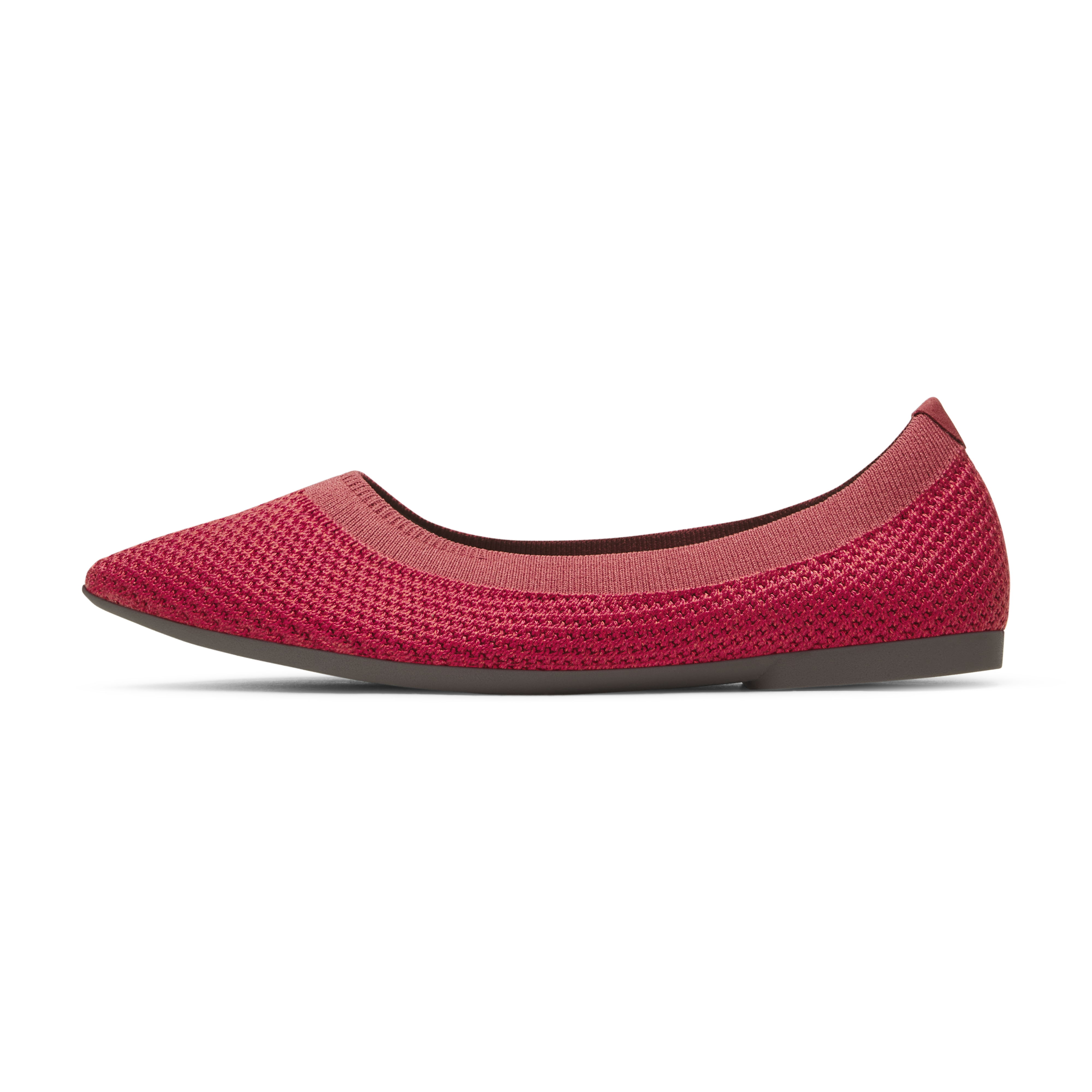 Allbirds Women's Breezer Point