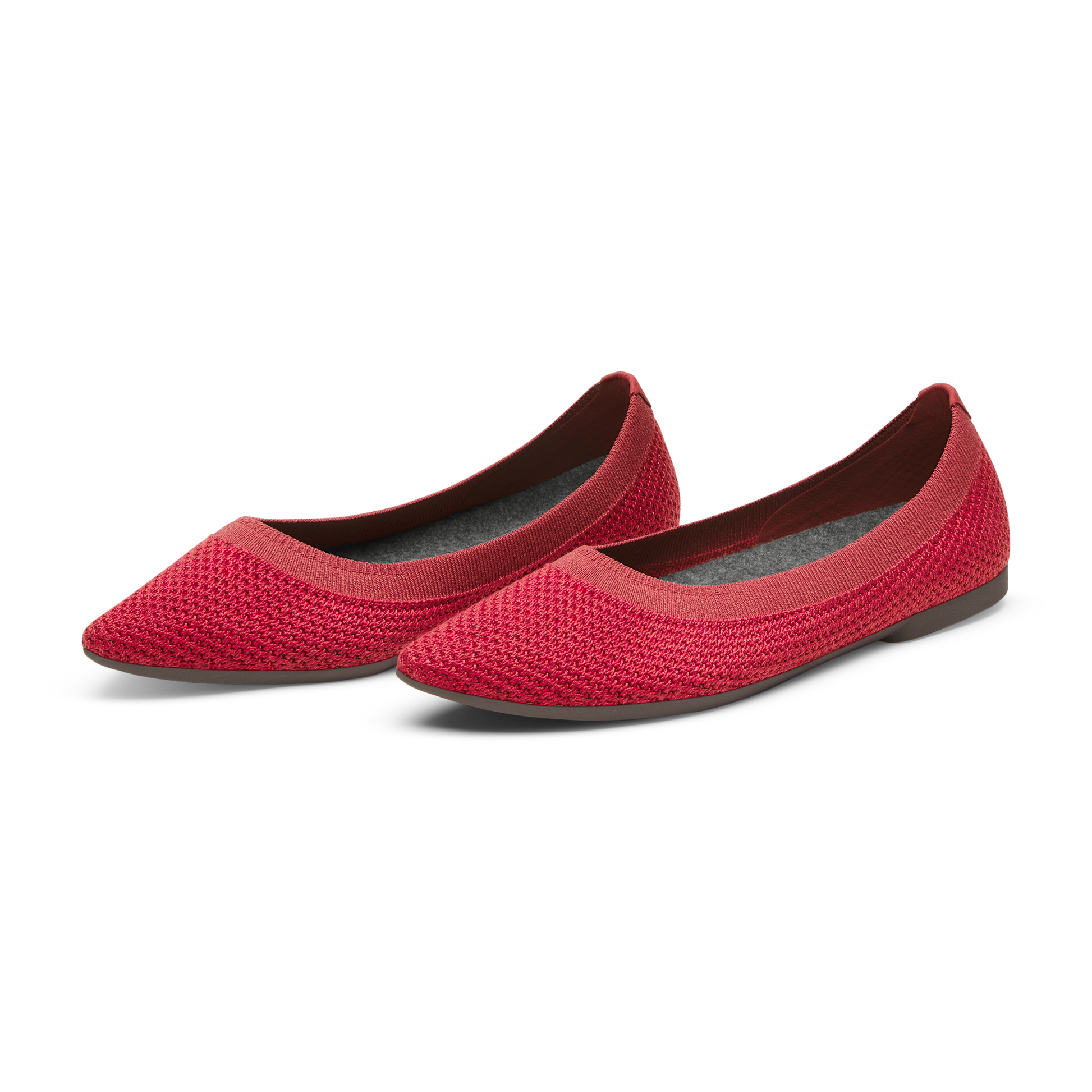 Allbirds Women's Breezer Point