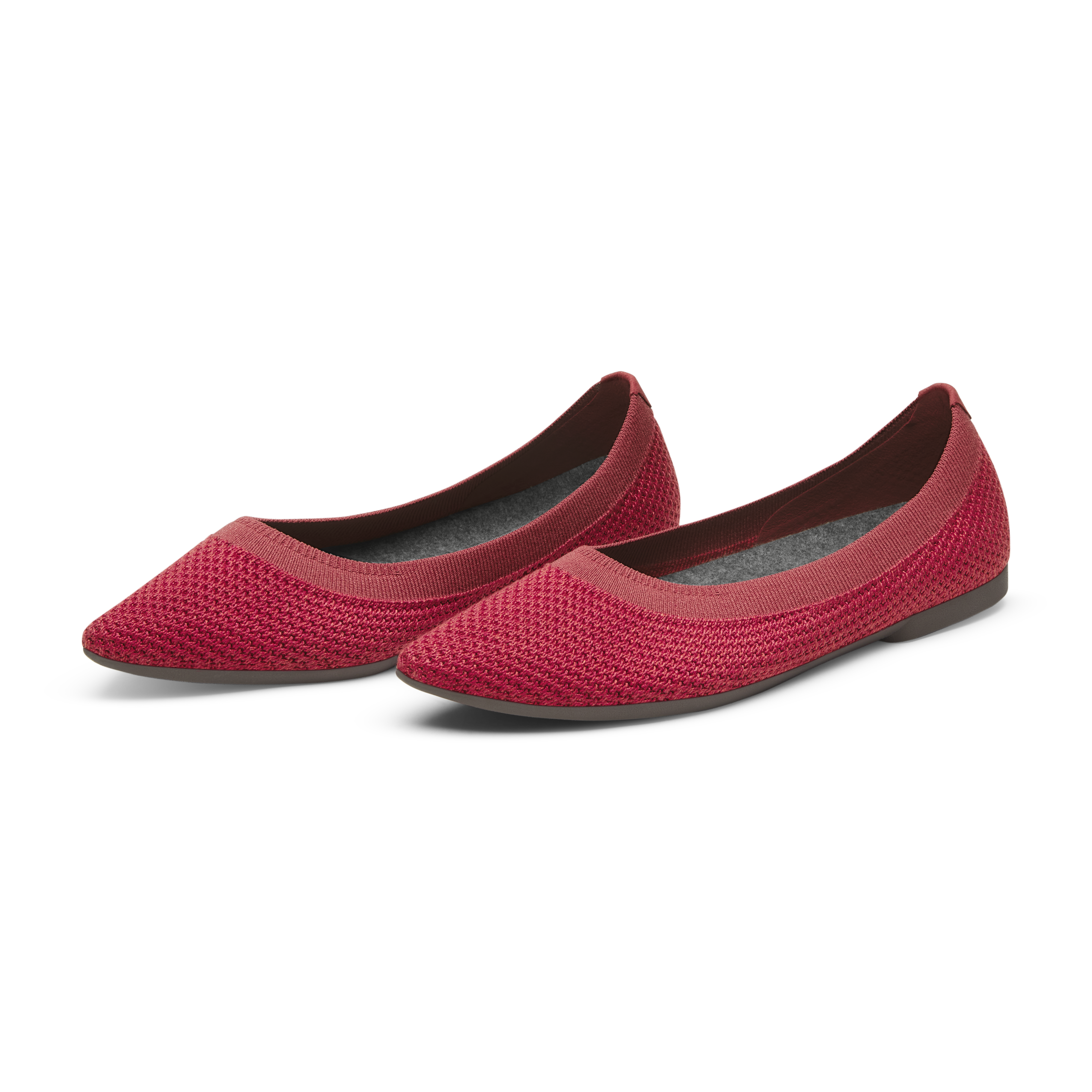Allbirds Women's Breezer Point