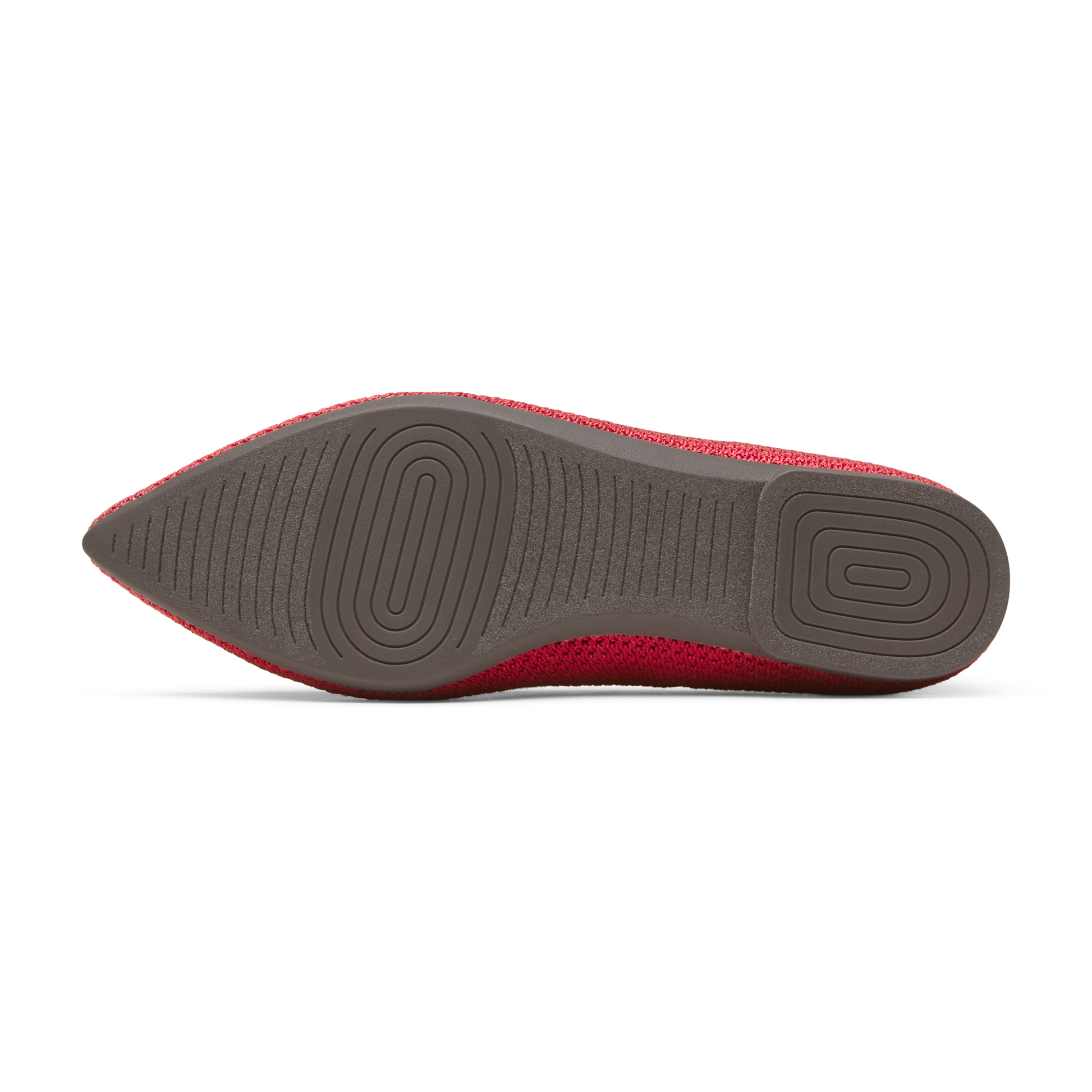 Allbirds Women's Breezer Point