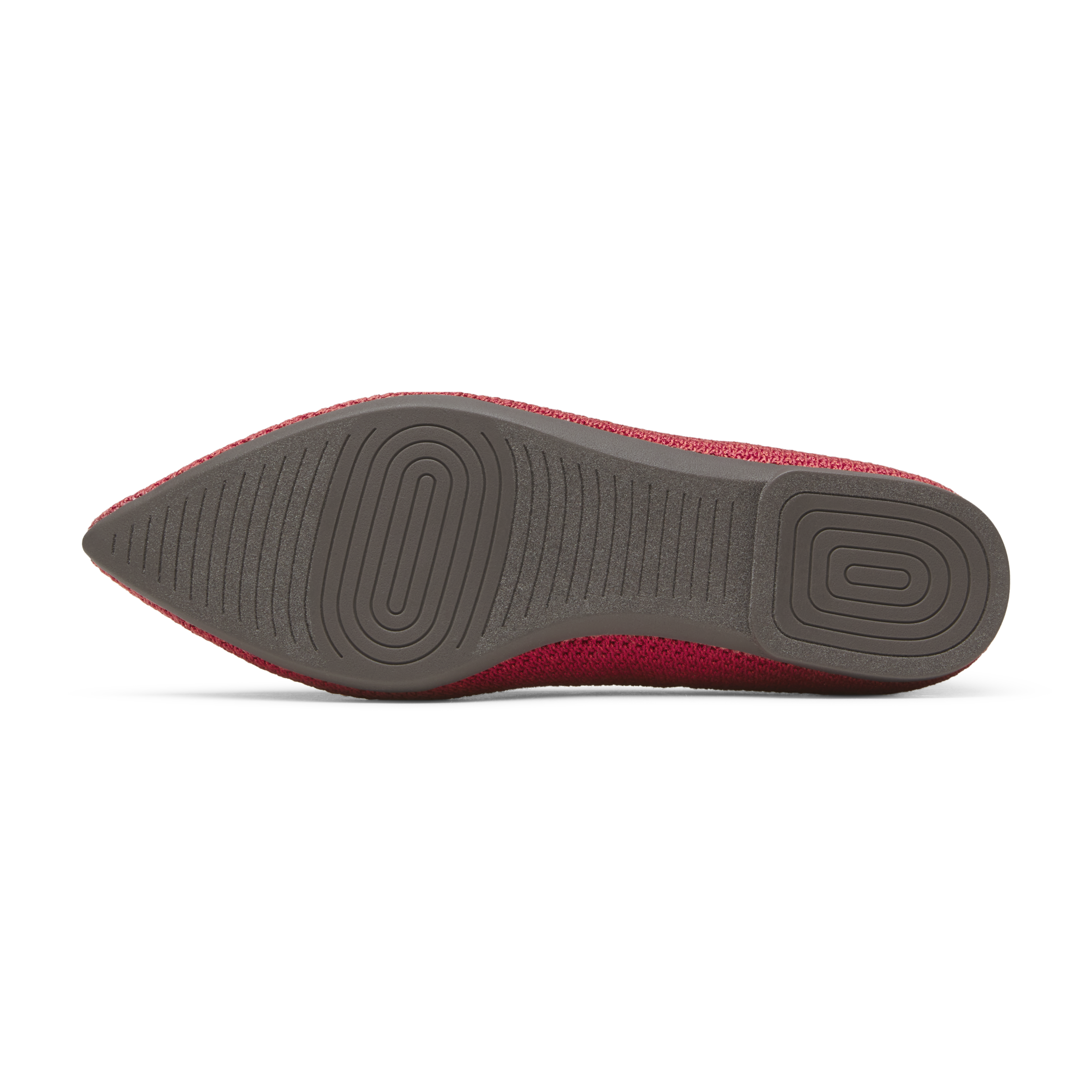 Allbirds Women's Breezer Point