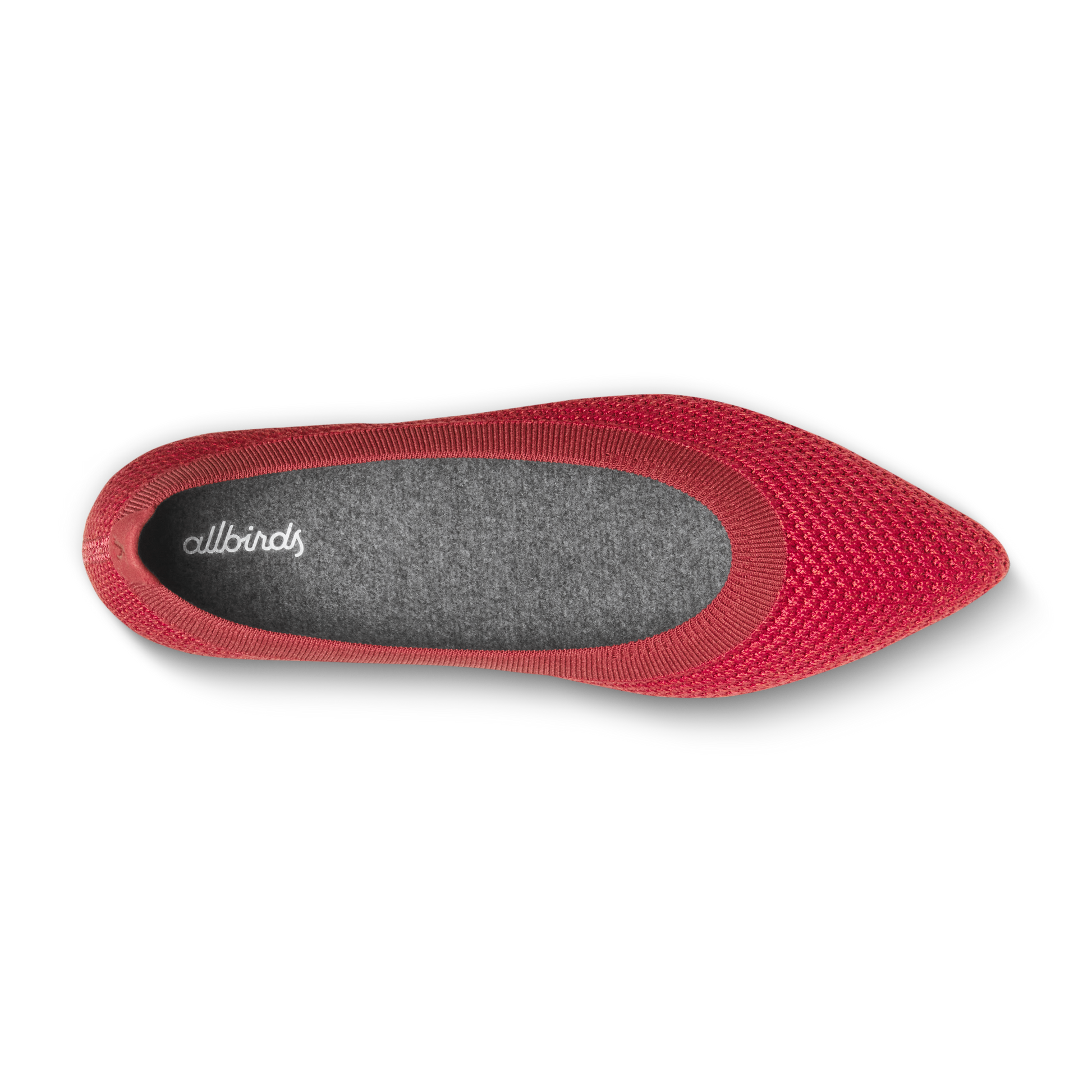 Allbirds Women's Breezer Point