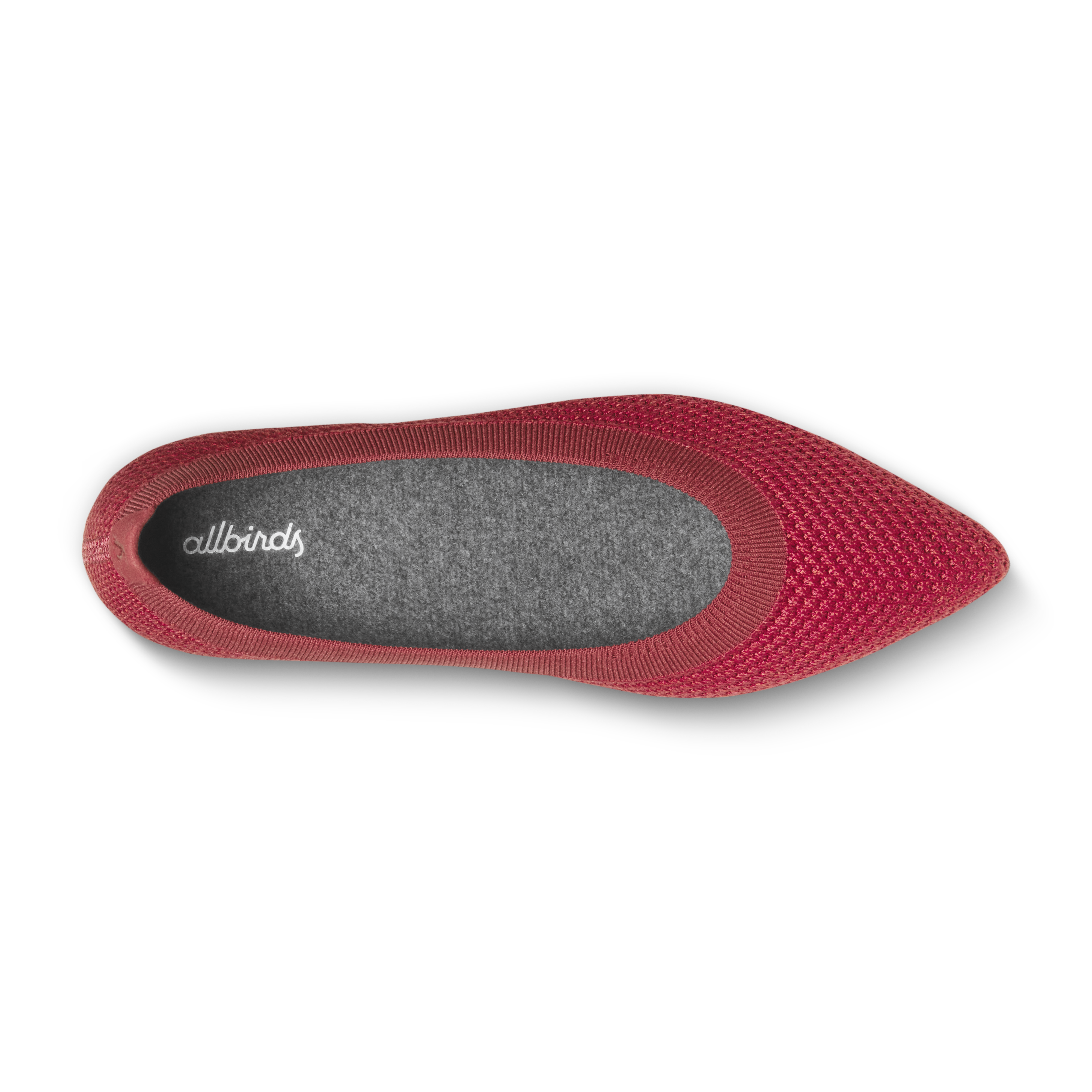 Allbirds Women's Breezer Point