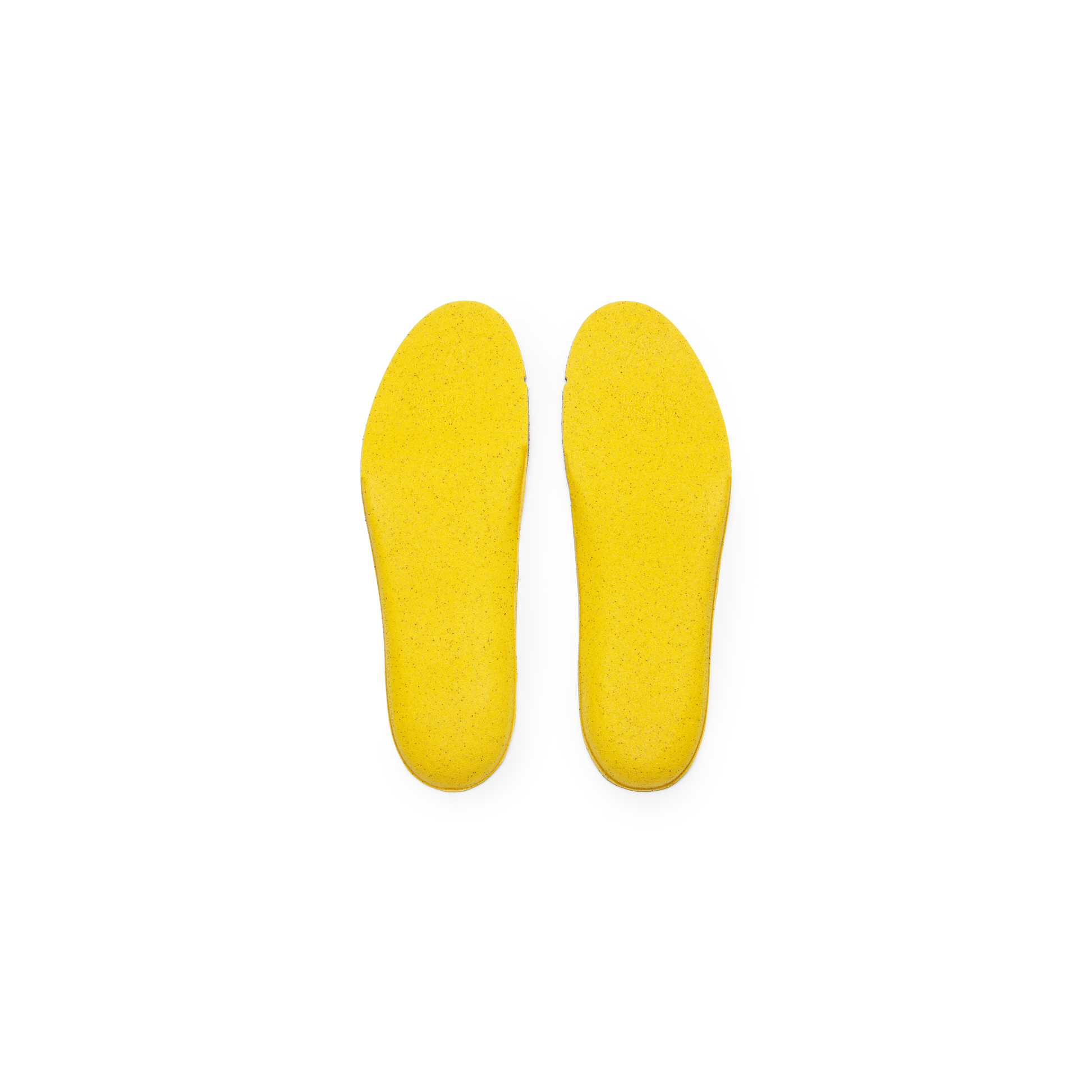 Allbirds Men's Featherbed Insole
