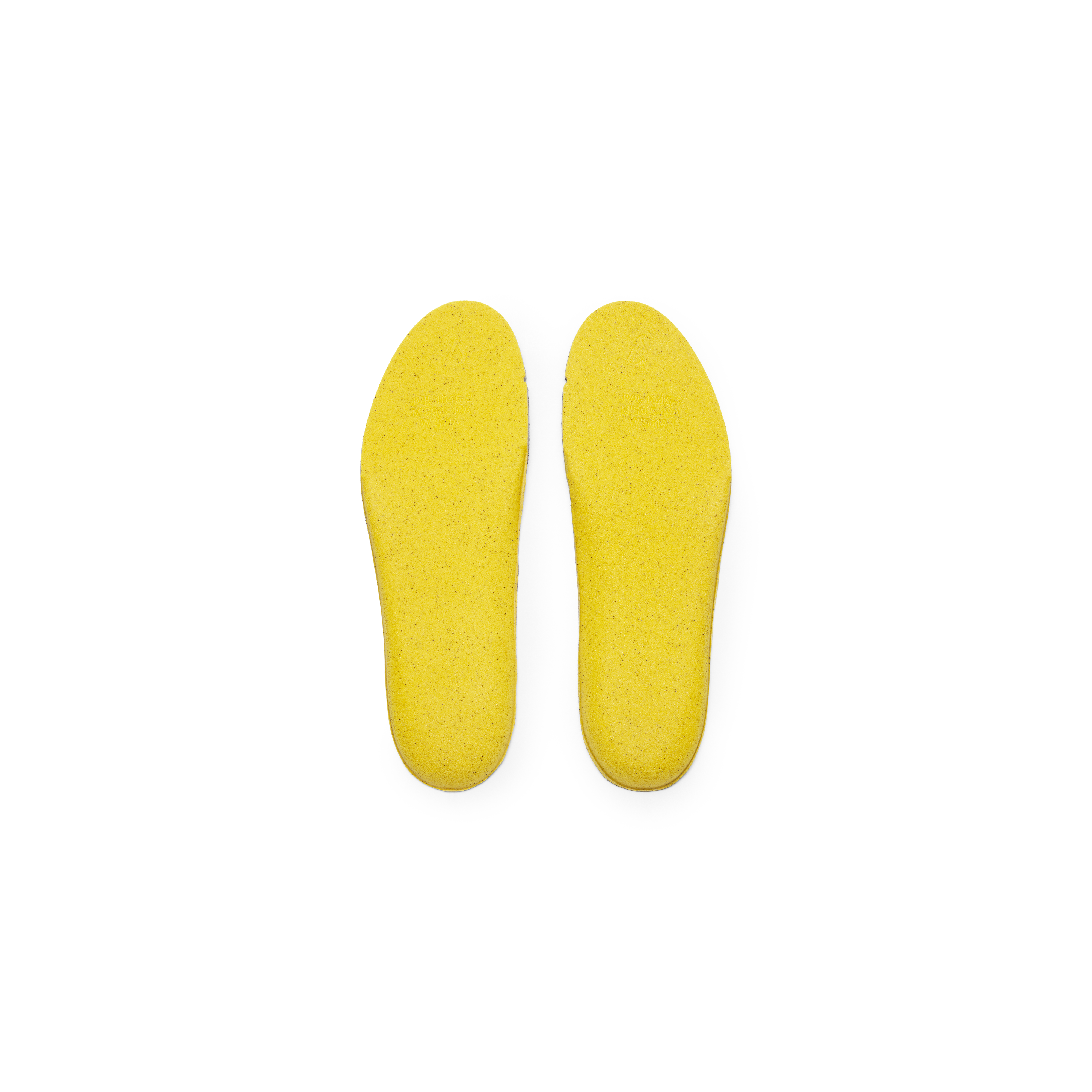 Allbirds Men's Featherbed Insole