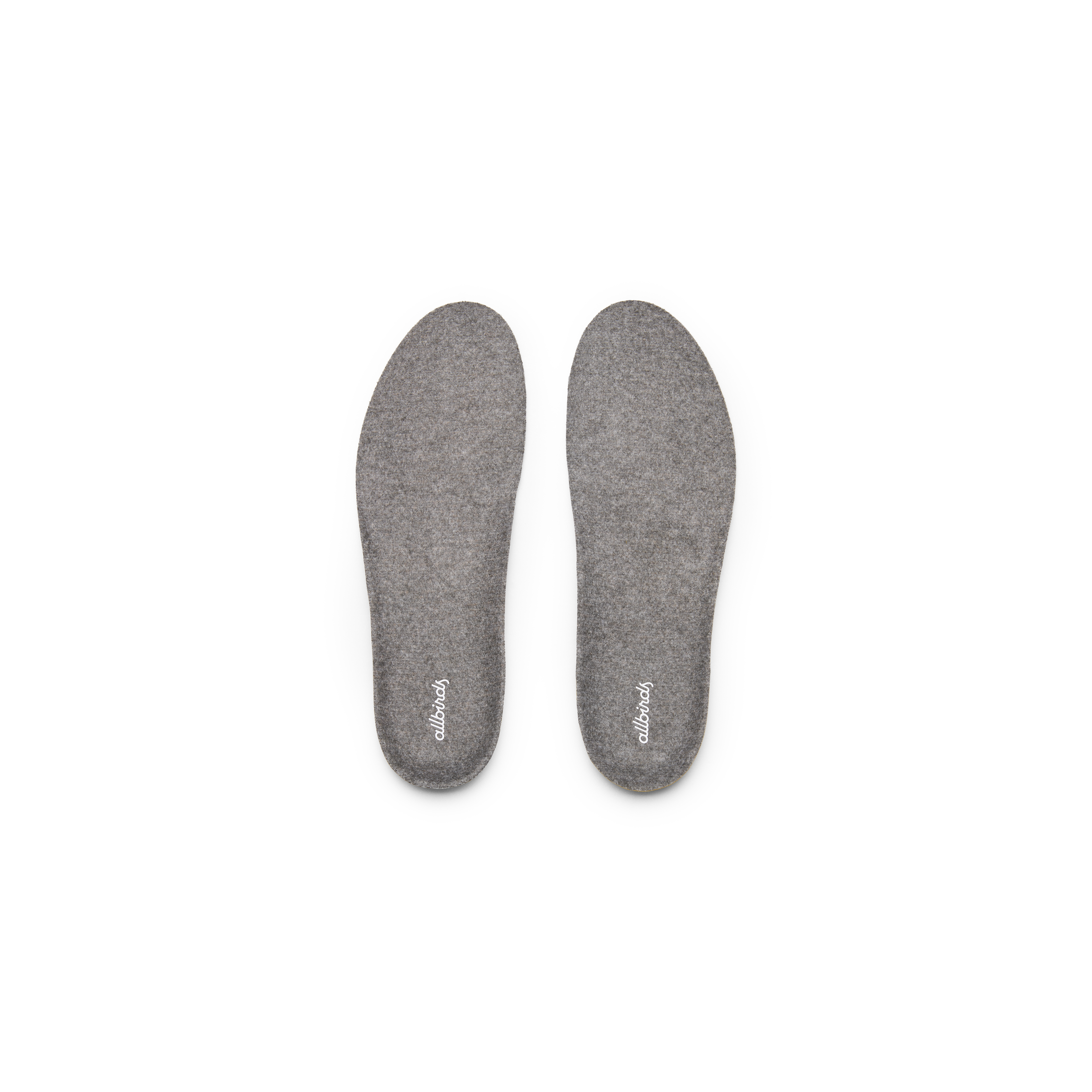 Allbirds Men's Featherbed Insole