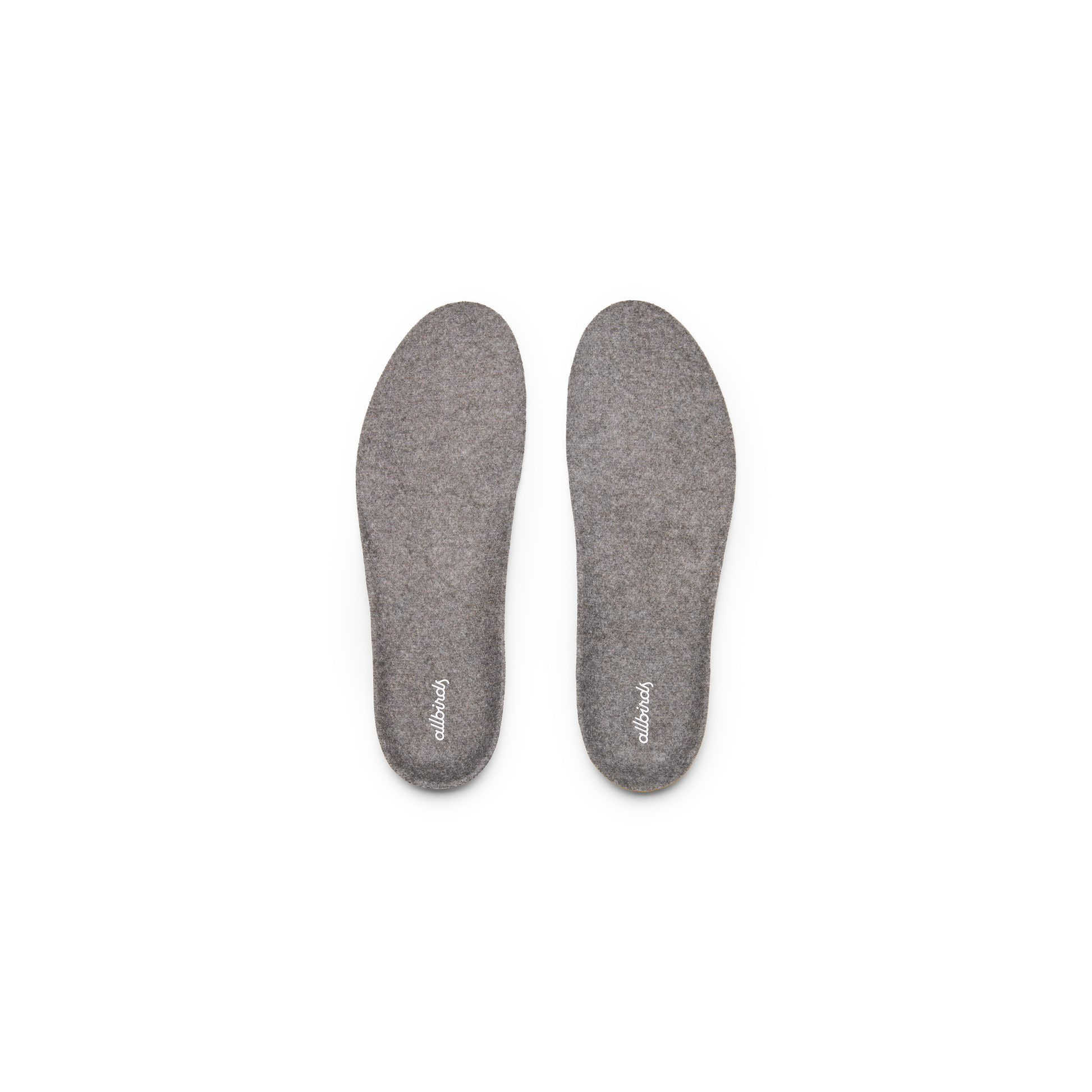 Allbirds Women's Featherbed Insole