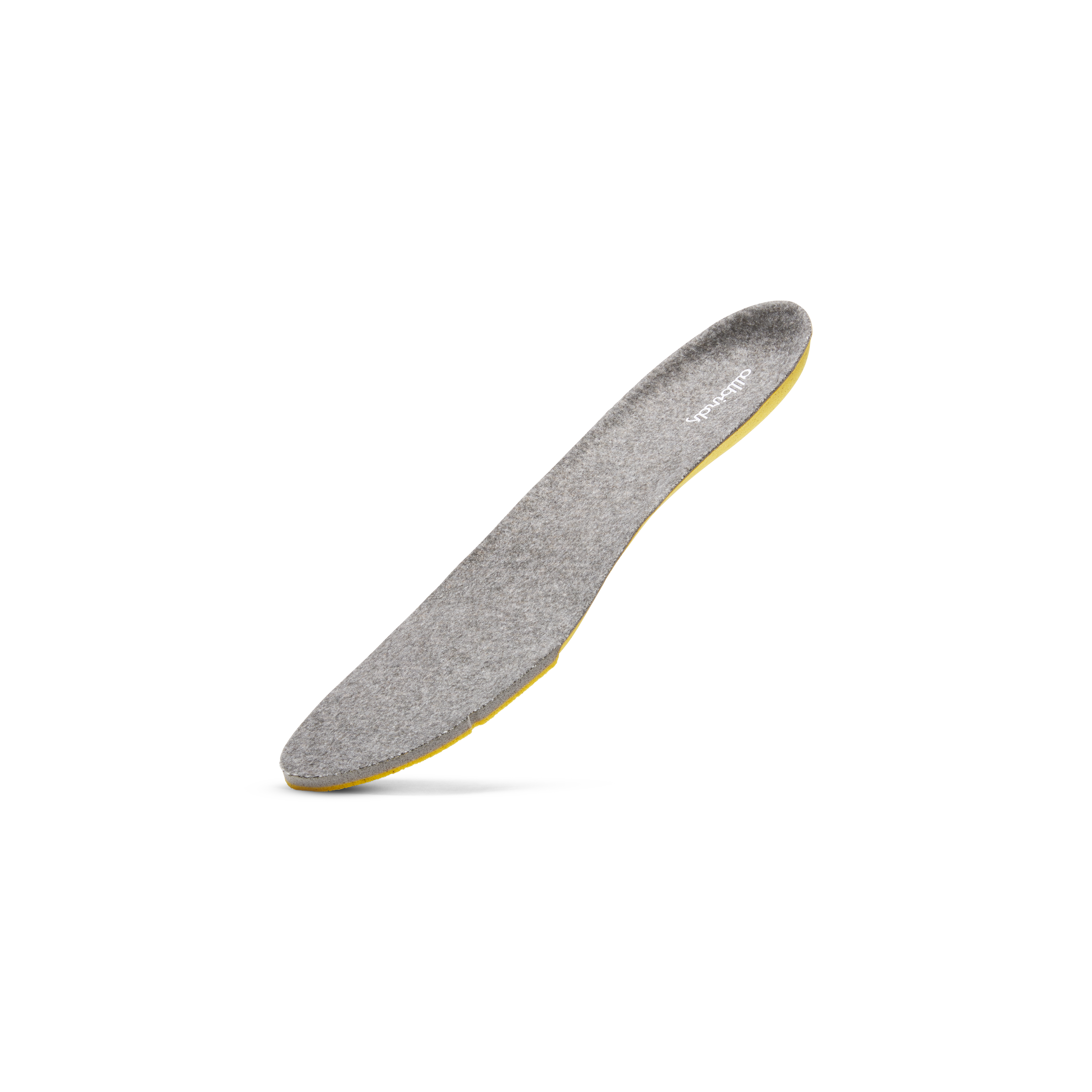 Allbirds Men's Featherbed Insole