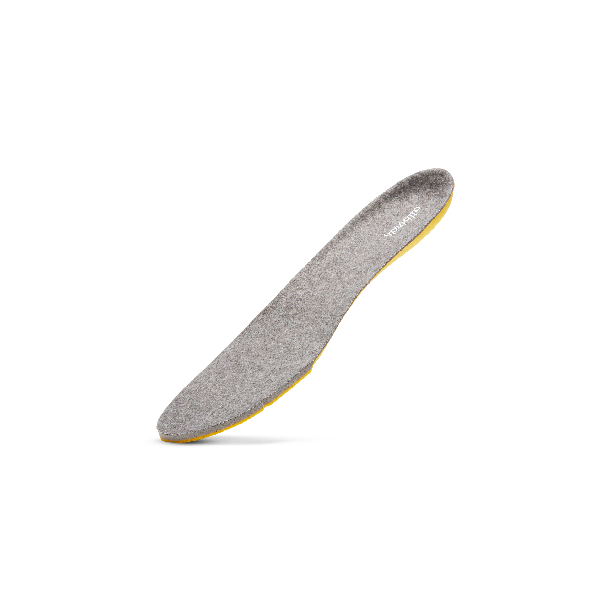 Allbirds Women's Featherbed Insole