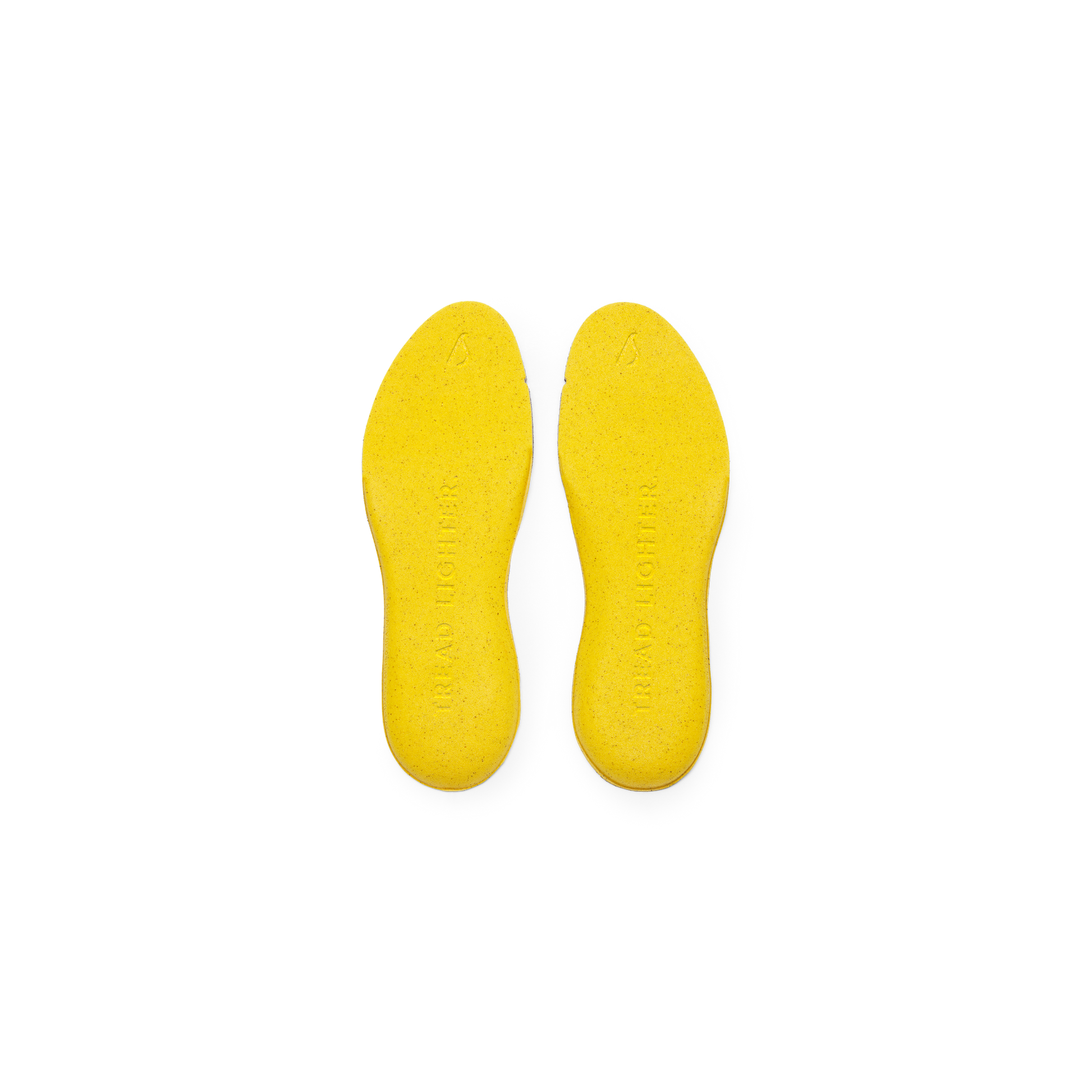 Allbirds Men's Featherbed Insole