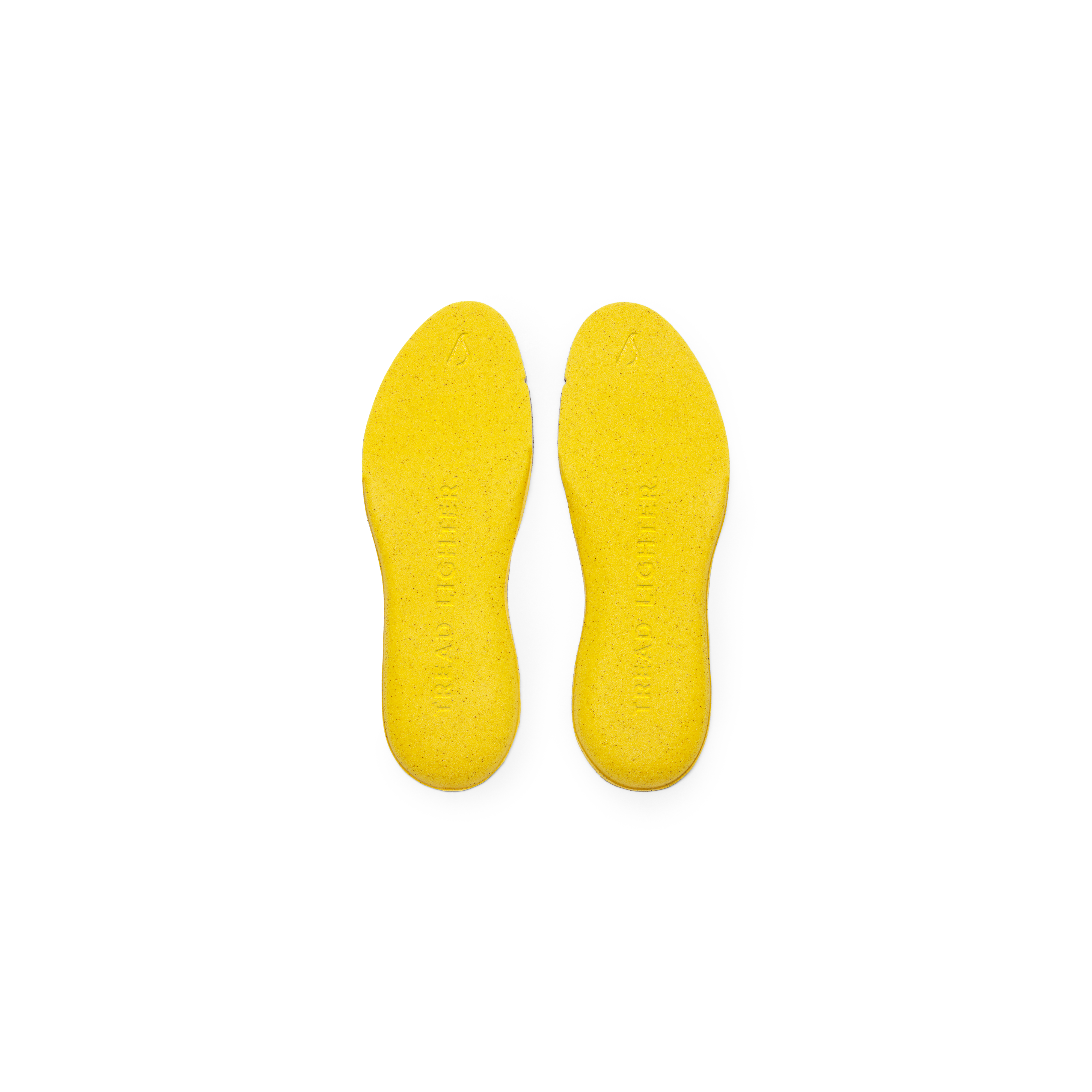 Allbirds Men's Featherbed Insole