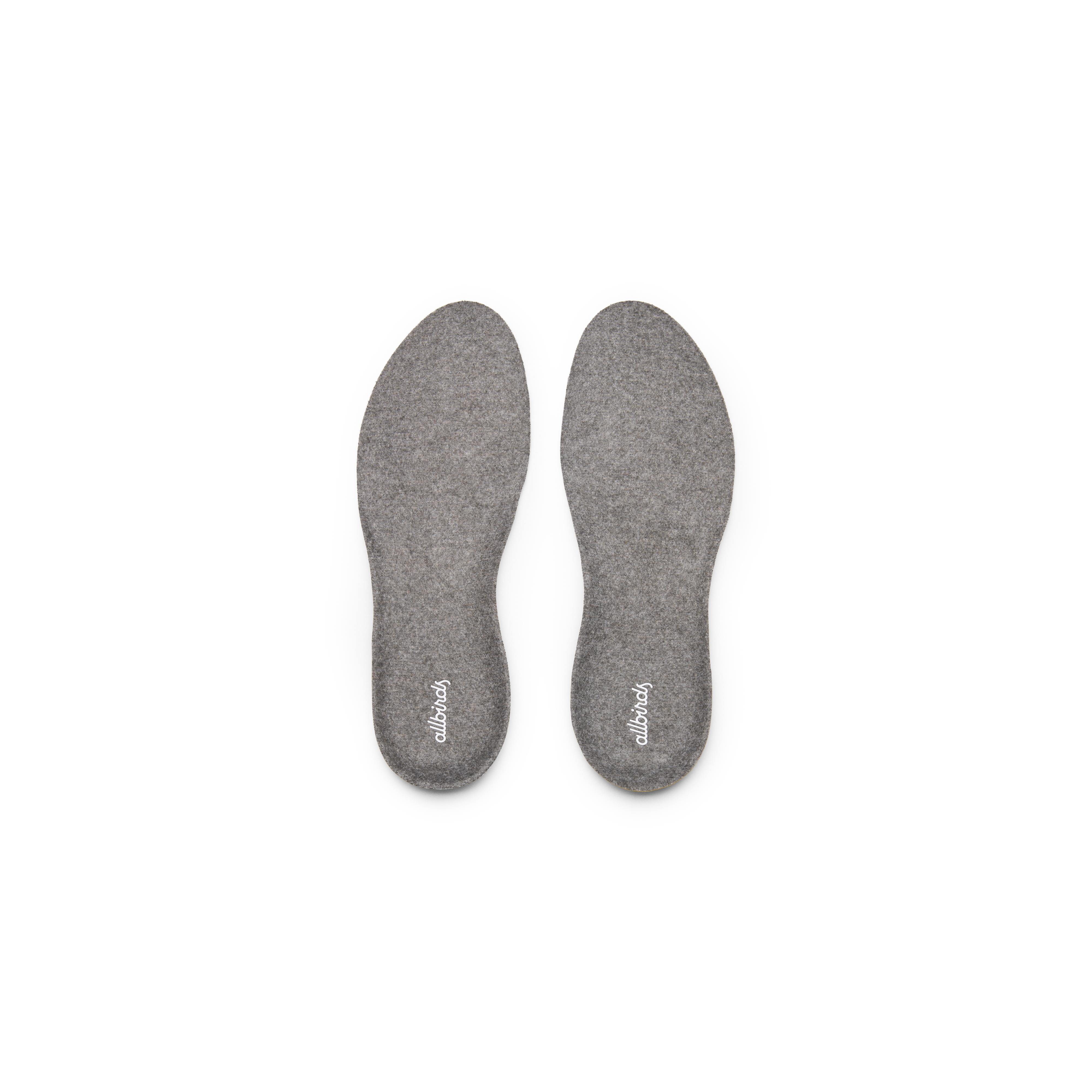 Allbirds Men's Featherbed Insole