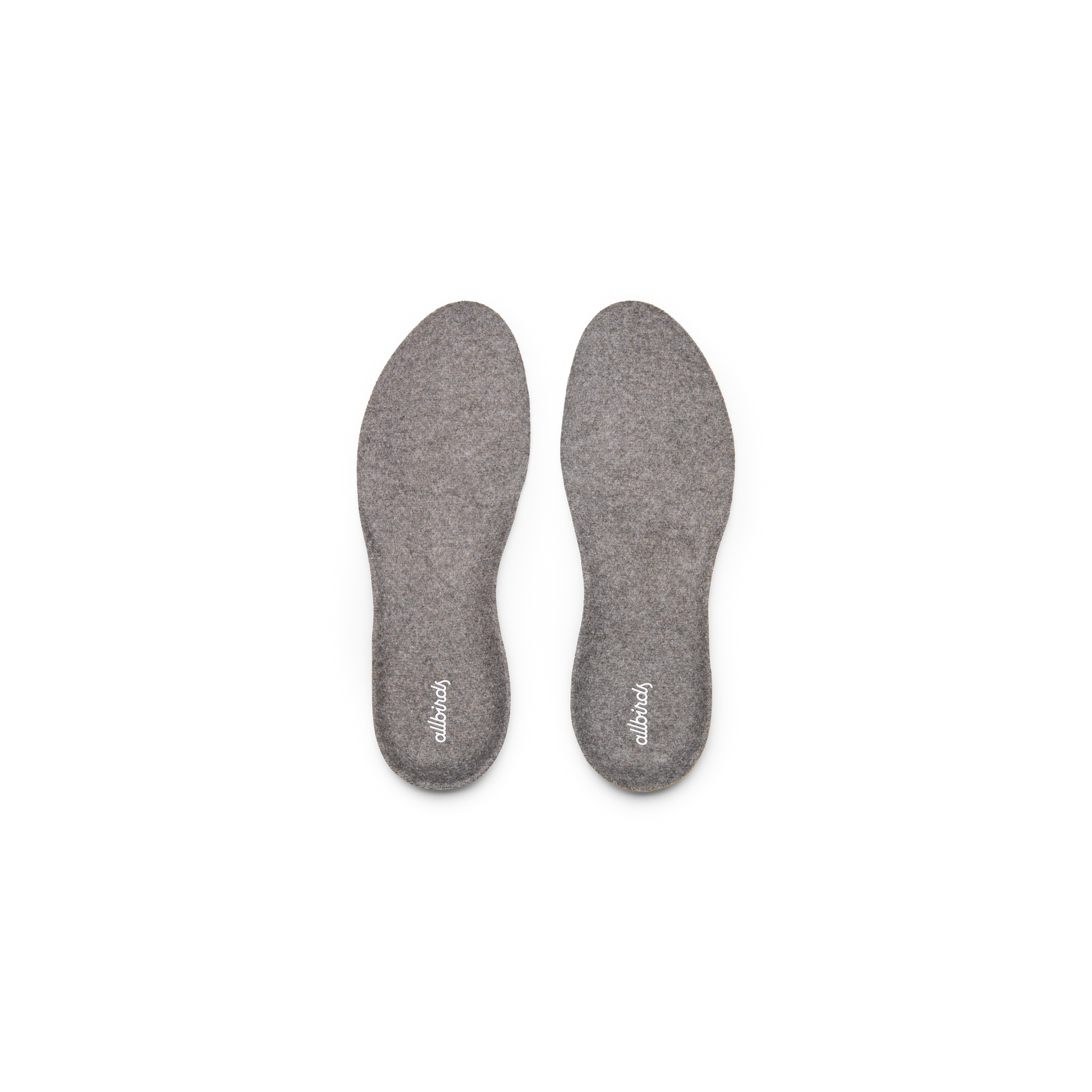 Allbirds Women's Featherbed Insole