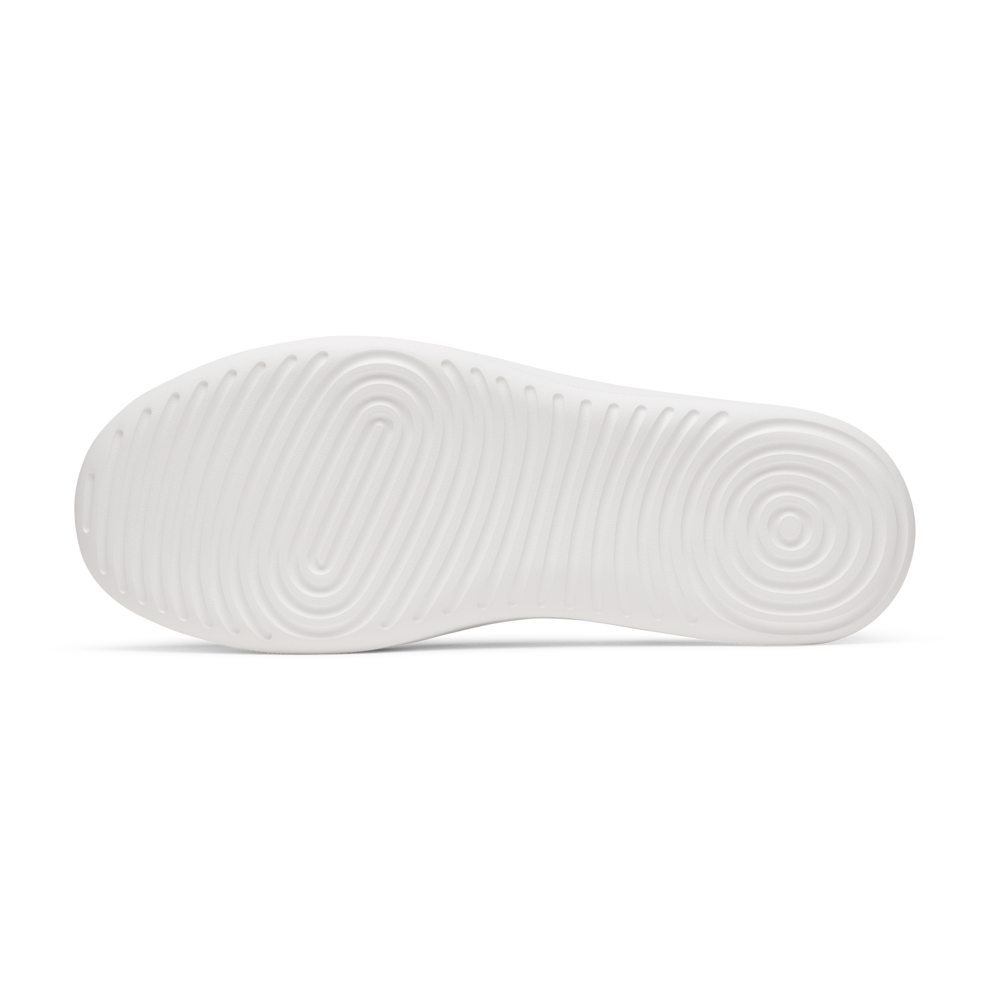 Allbirds Men's Canvas Cruiser Slip On
