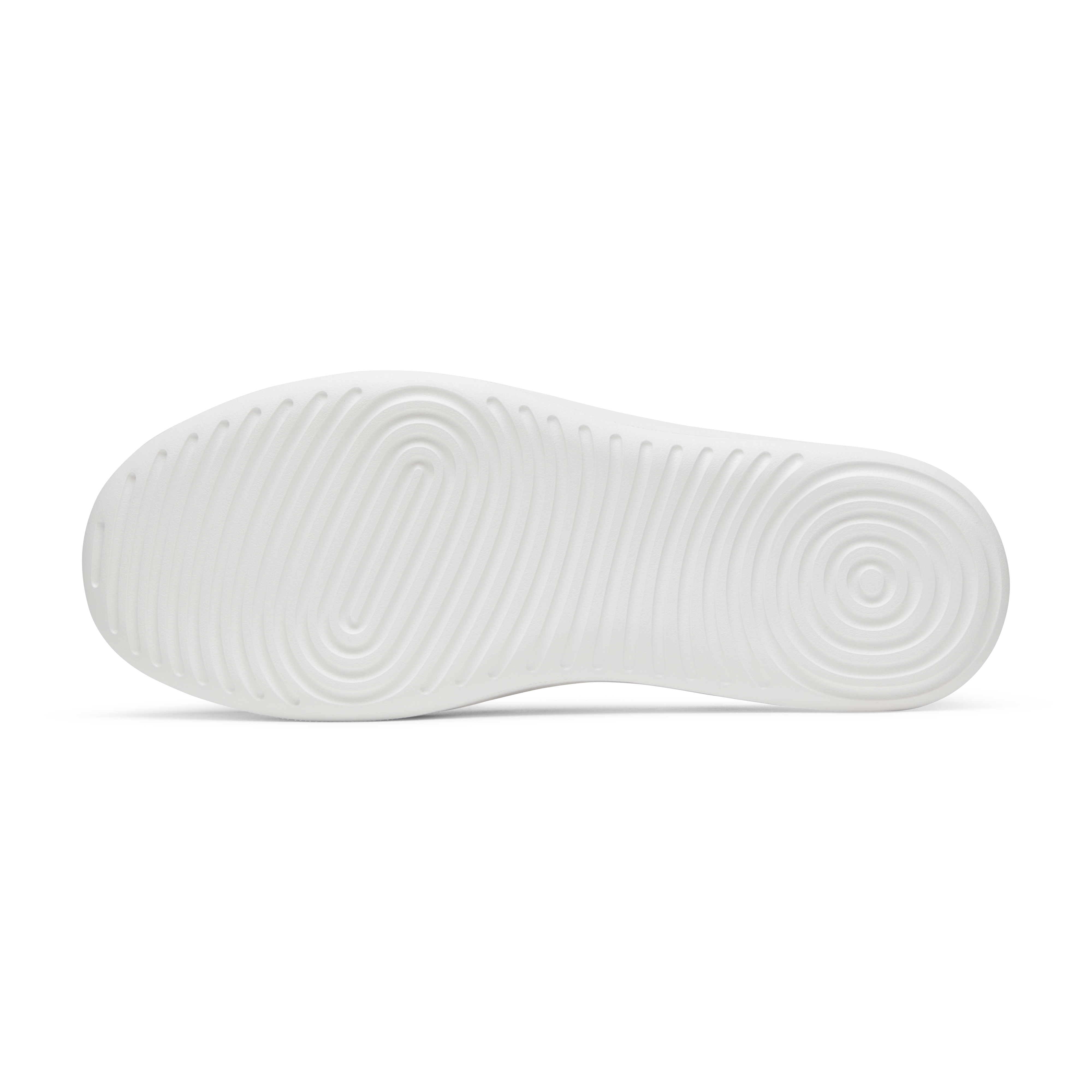 Allbirds Men's Canvas Cruiser Slip On
