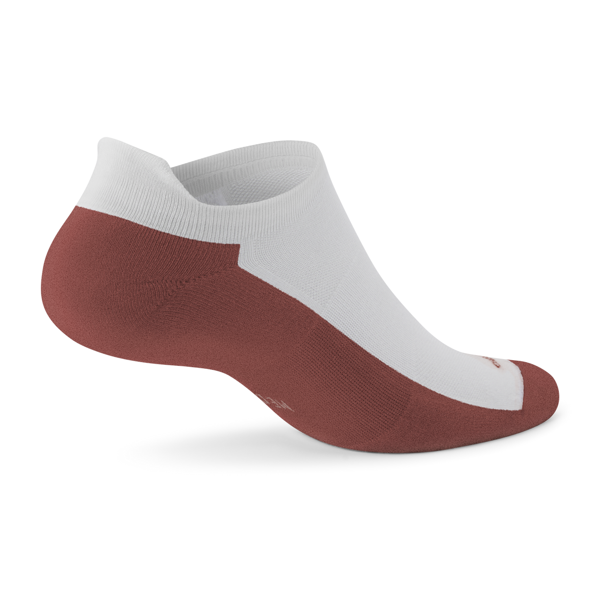Allbirds Anytime Ankle Sock