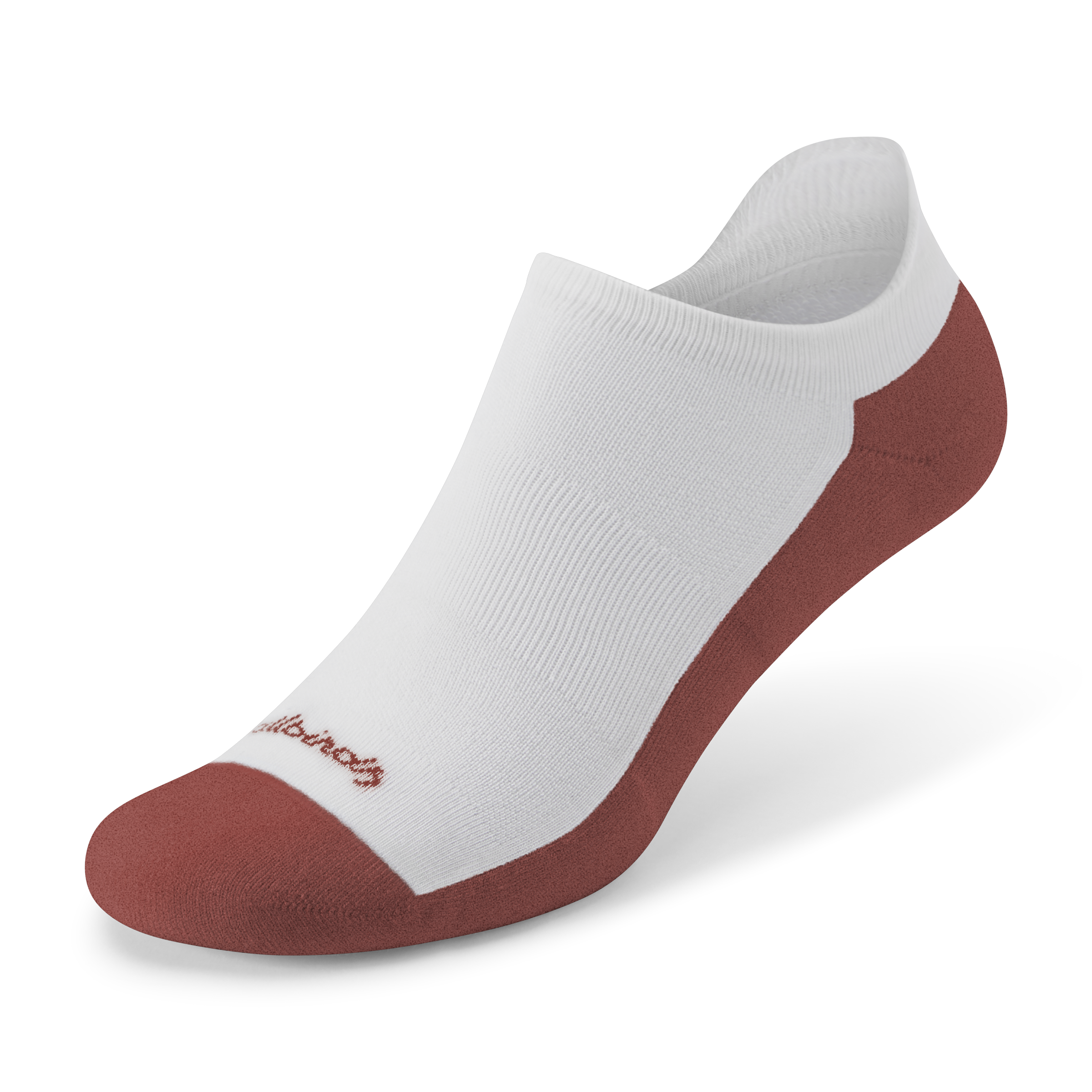 Allbirds Anytime Ankle Sock