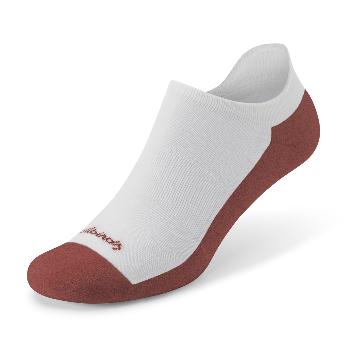 Allbirds Anytime Ankle Sock