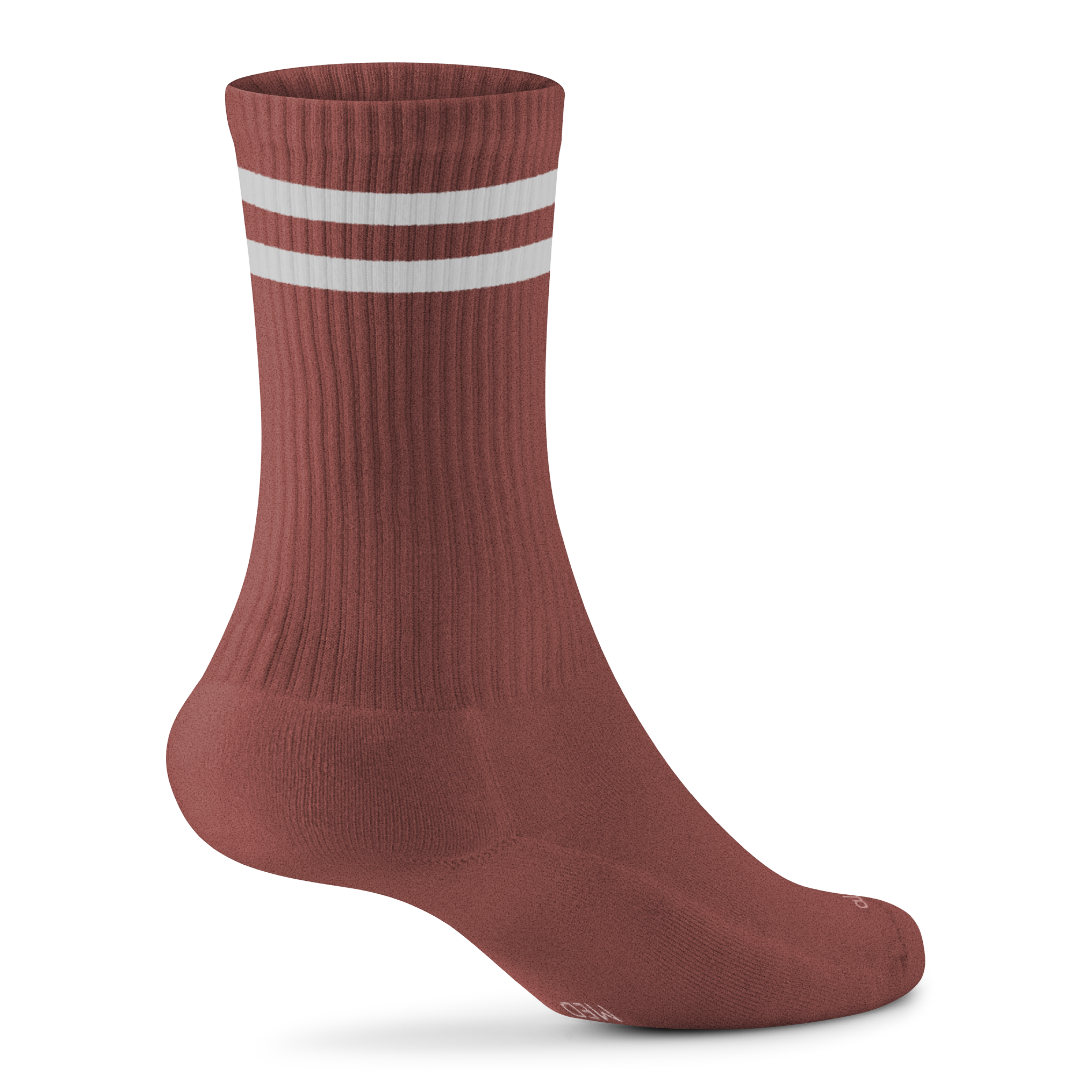 Allbirds Anytime Crew Sock