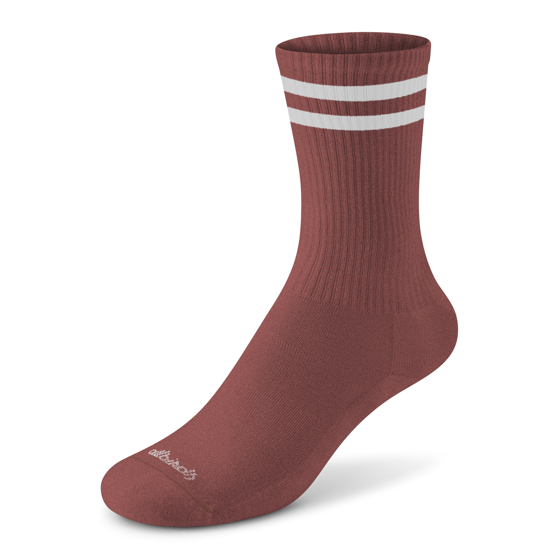Allbirds Anytime Crew Sock