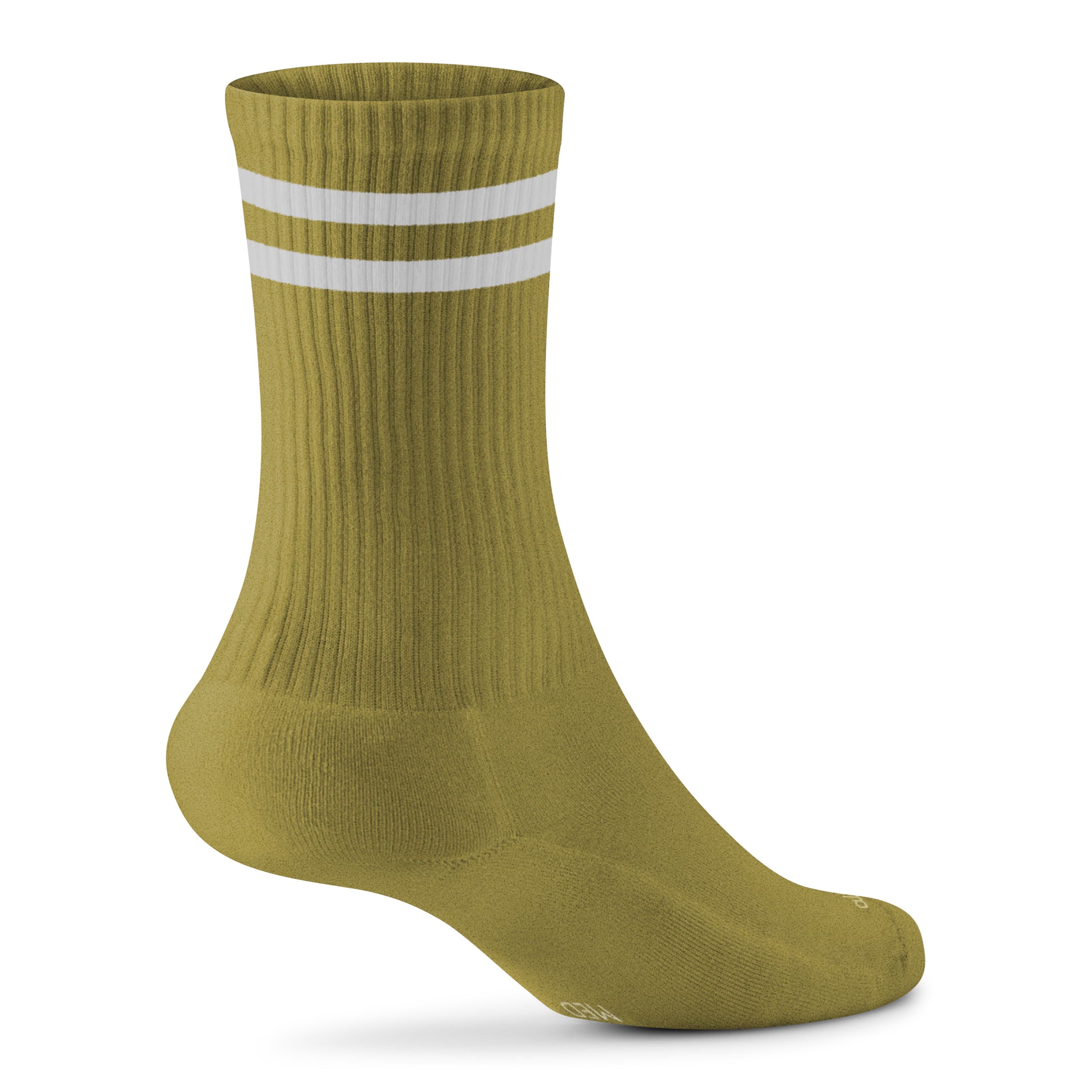 Allbirds Anytime Crew Sock