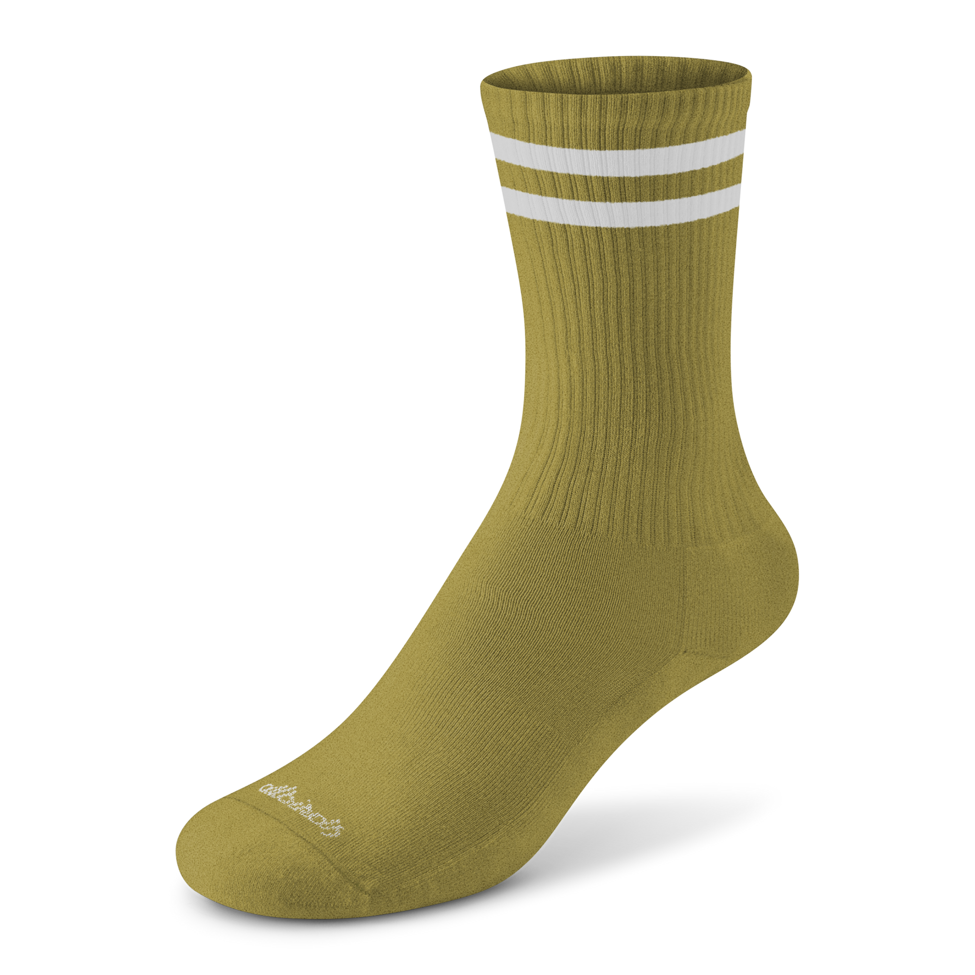 Allbirds Anytime Crew Sock