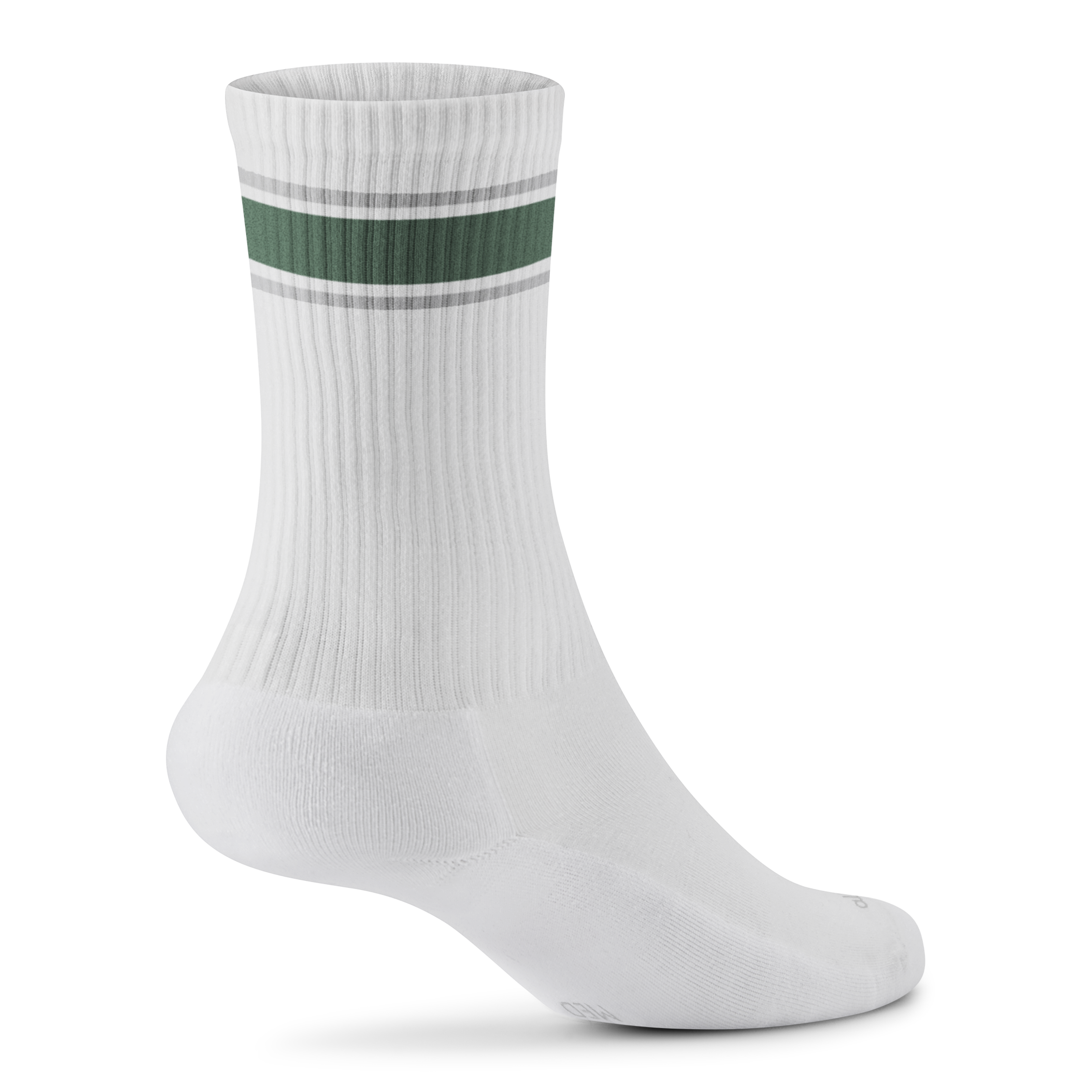 Allbirds Anytime Crew Sock