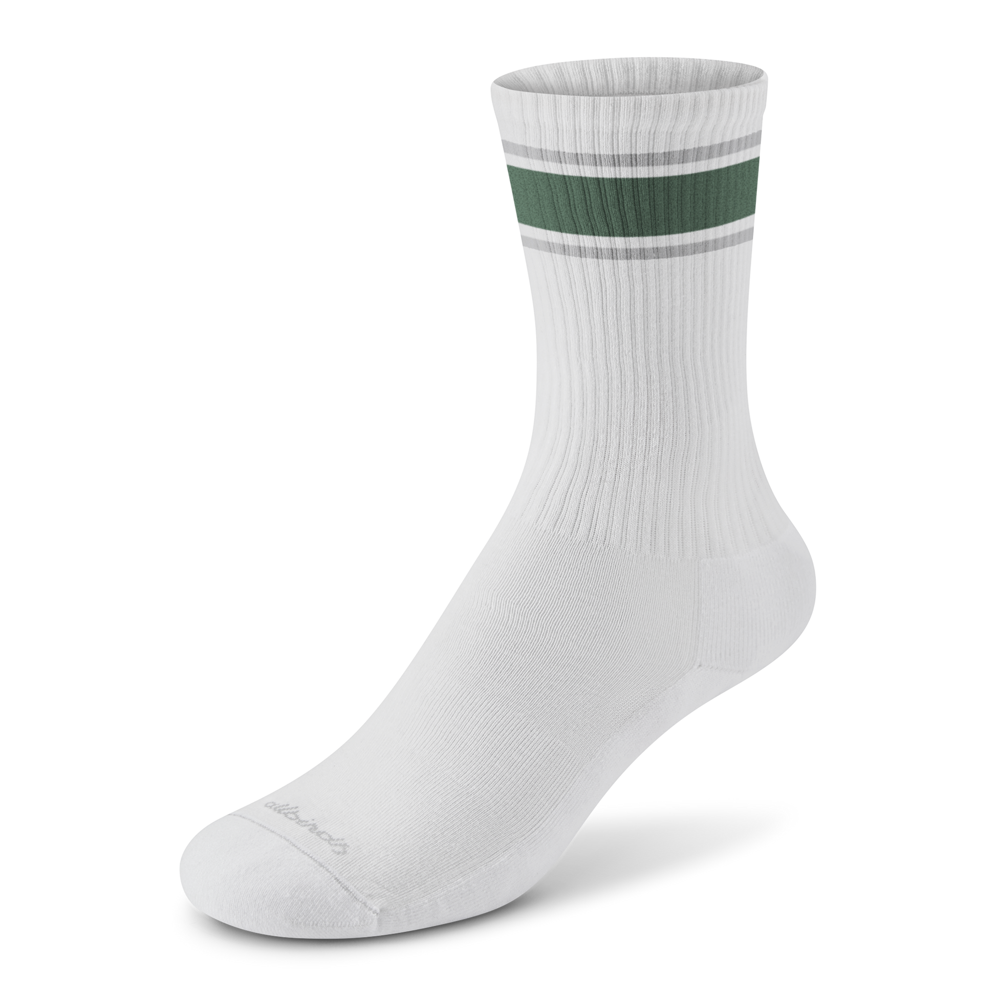 Allbirds Anytime Crew Sock