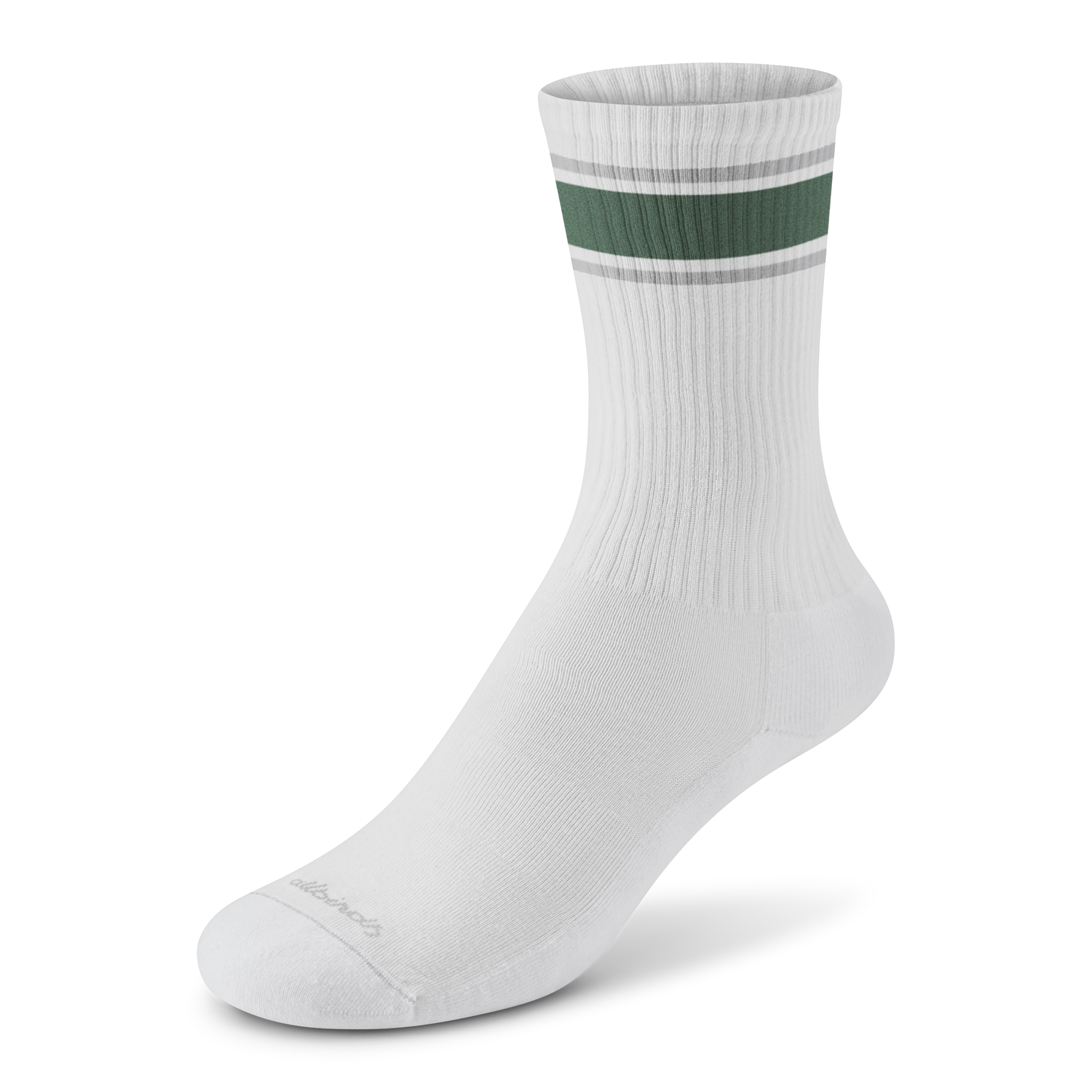 Allbirds Anytime Crew Sock