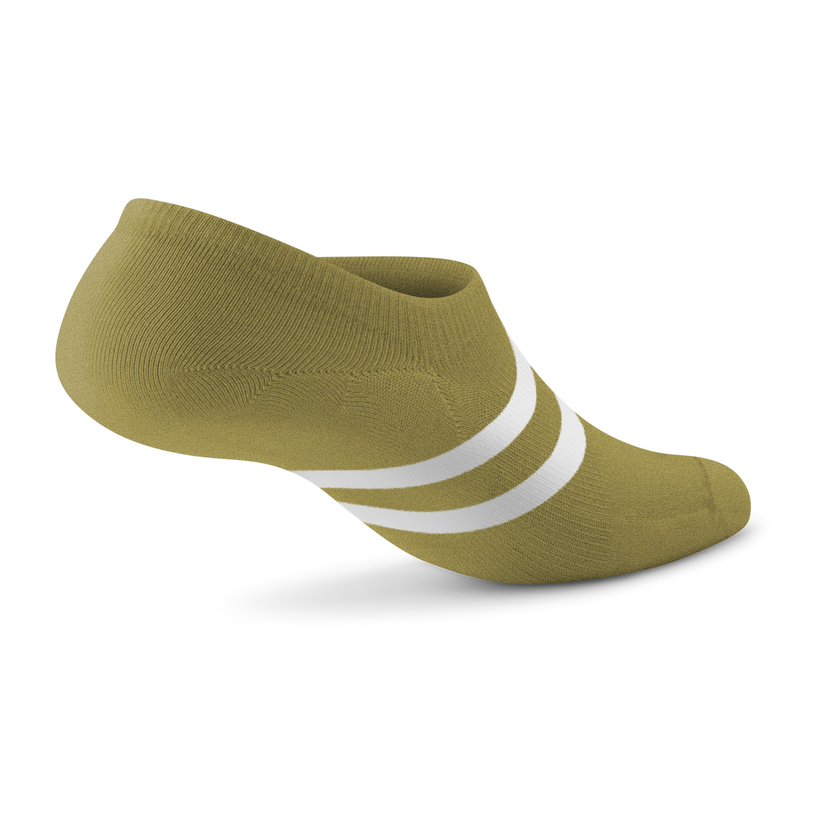 Allbirds Anytime No Show Heel Grip Sock