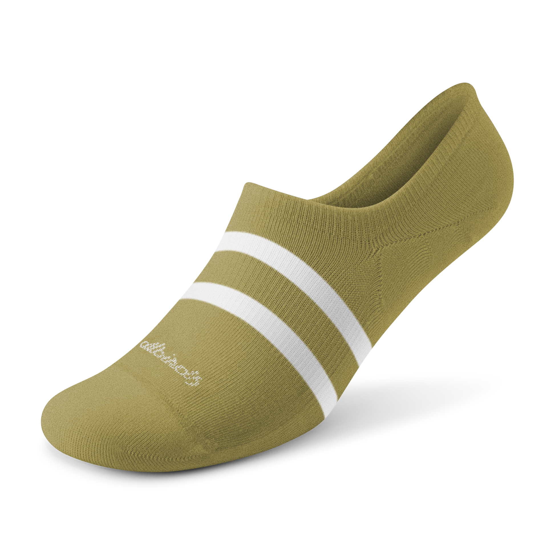 Allbirds Anytime No Show Heel Grip Sock