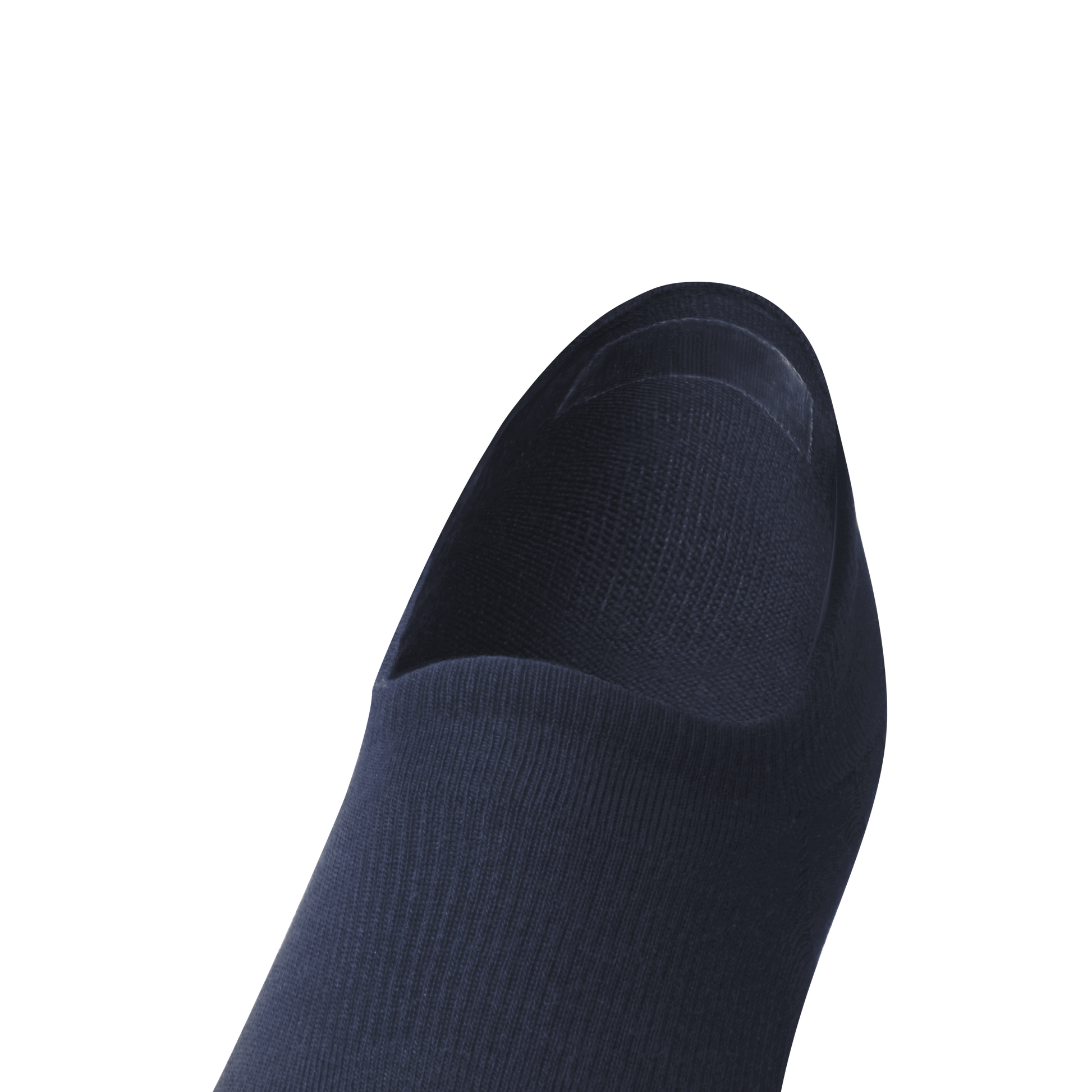 Allbirds Anytime No Show Heel Grip Sock