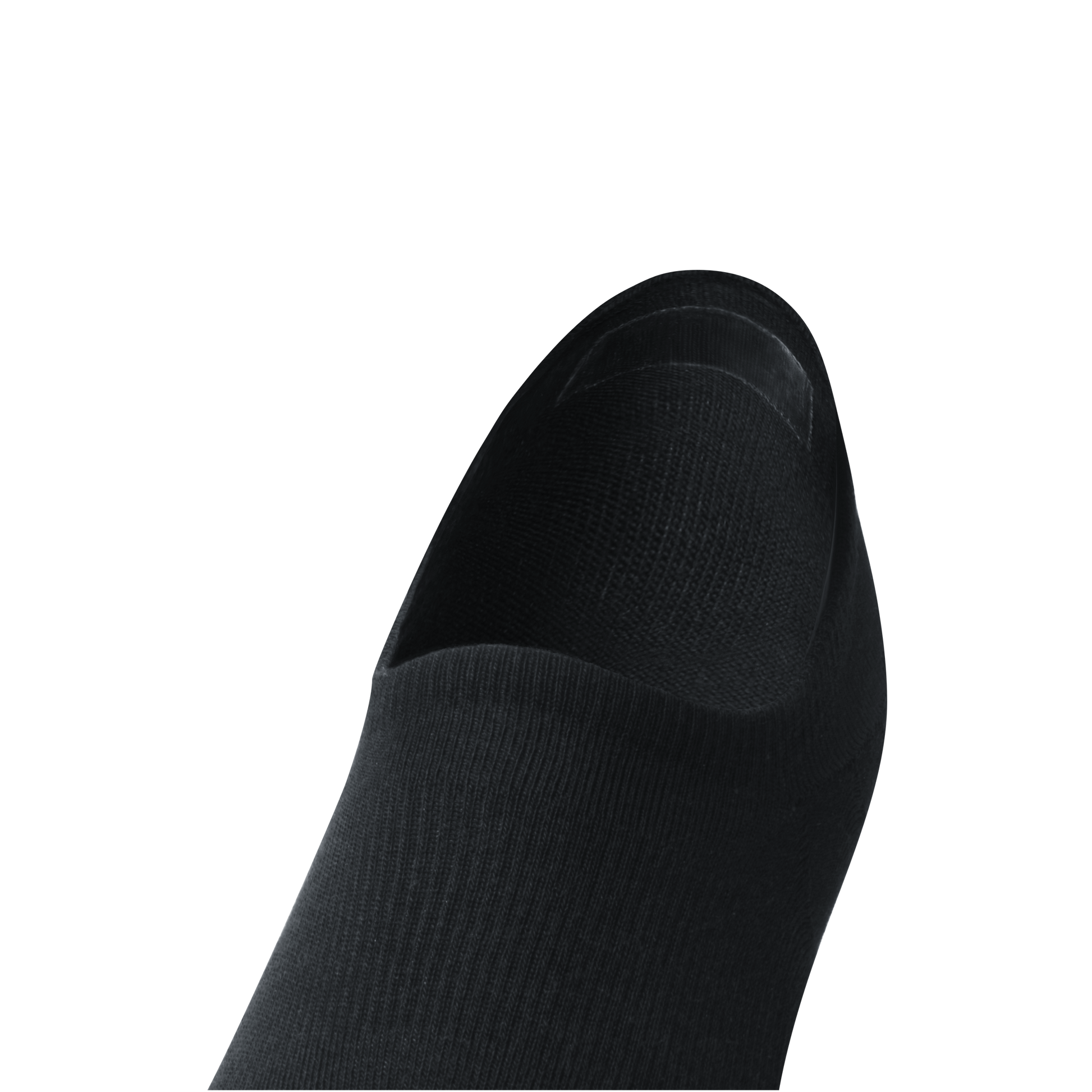Allbirds Anytime No Show Heel Grip Sock