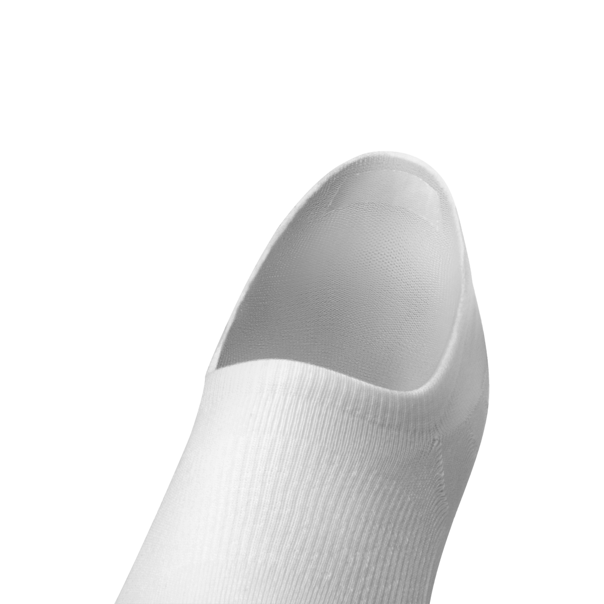Allbirds Anytime No Show Heel Grip Sock