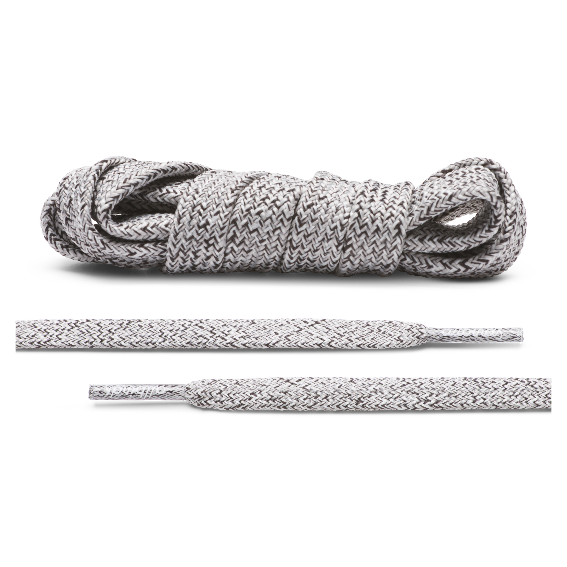 Allbirds Laces