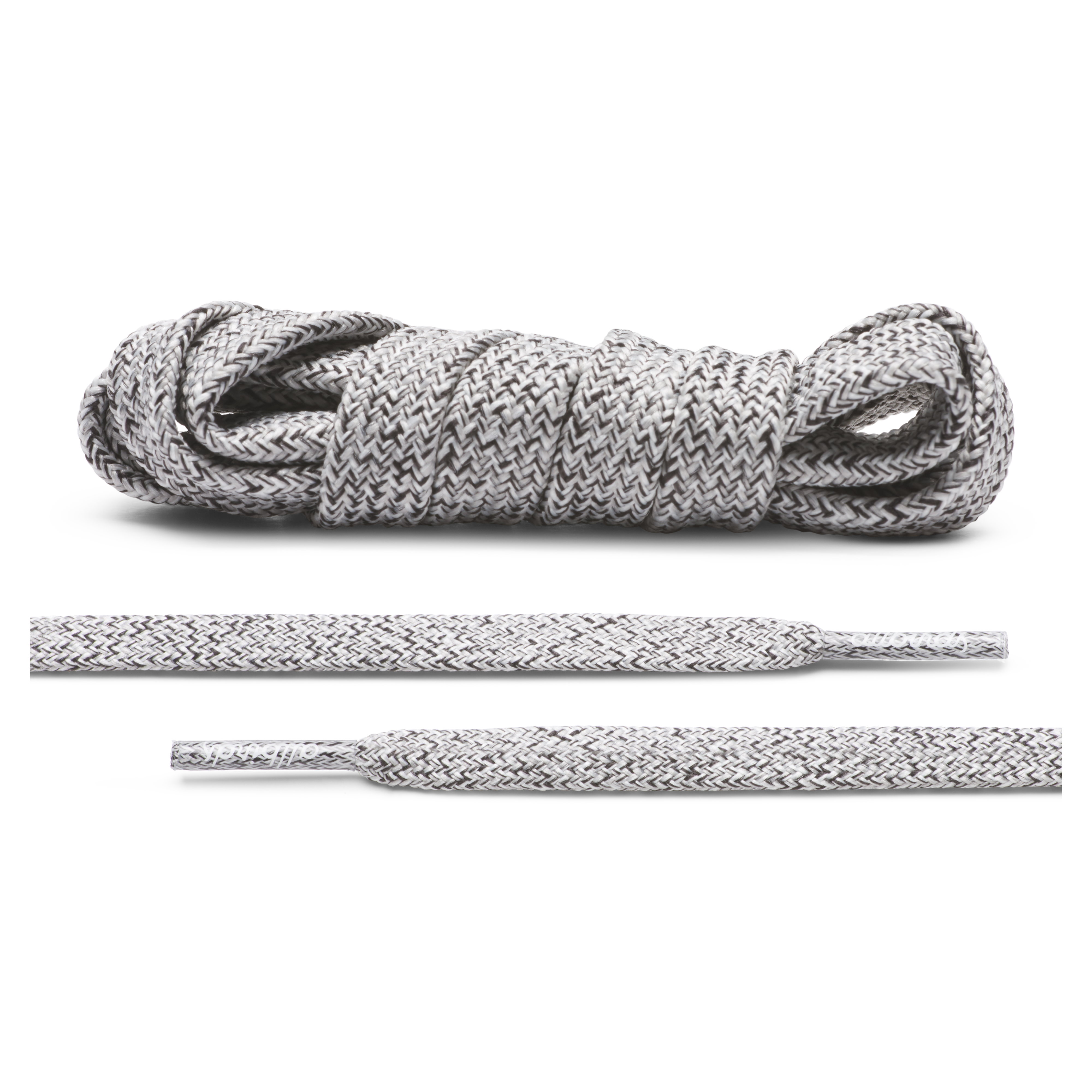 Allbirds Laces