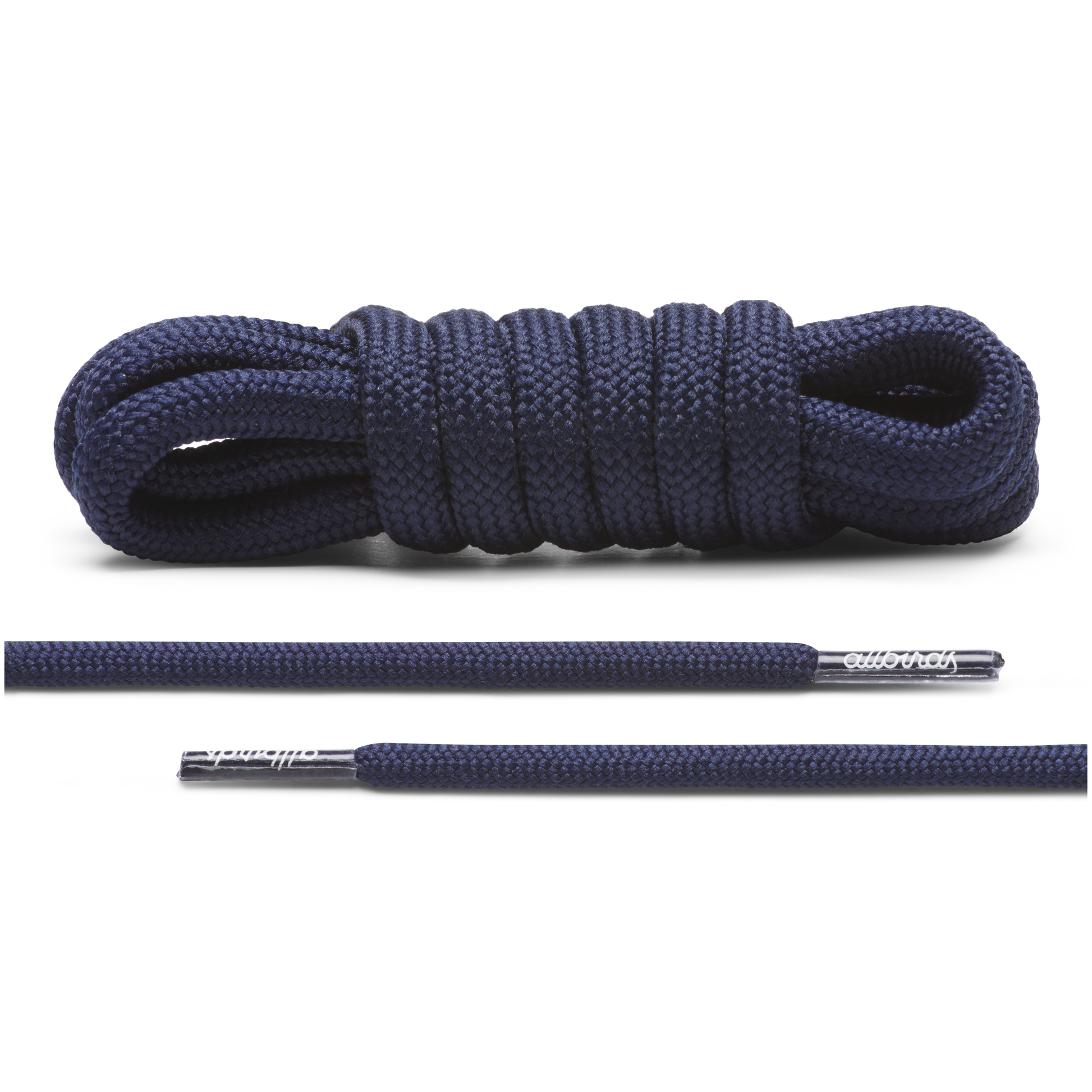 Allbirds Laces