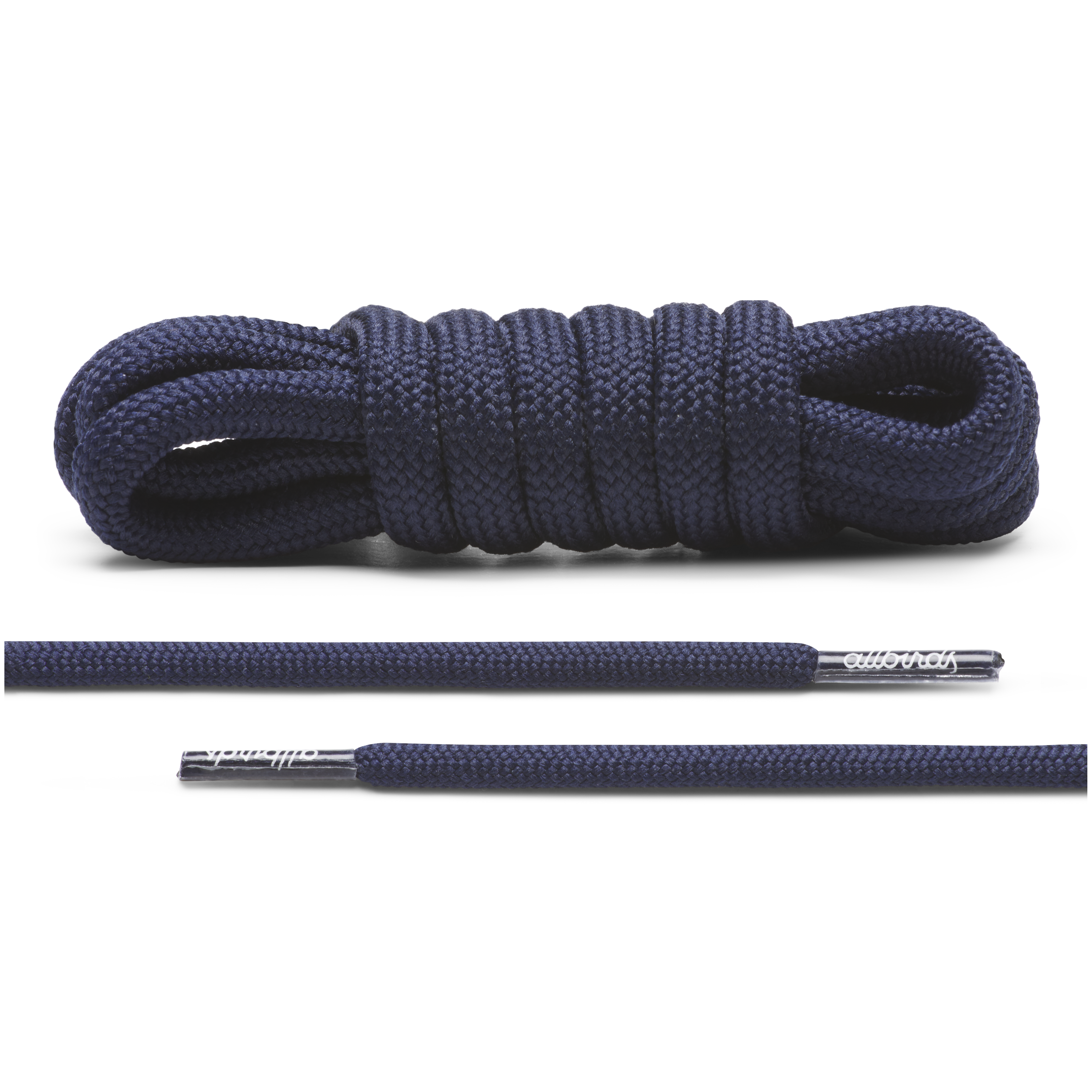 Allbirds Laces