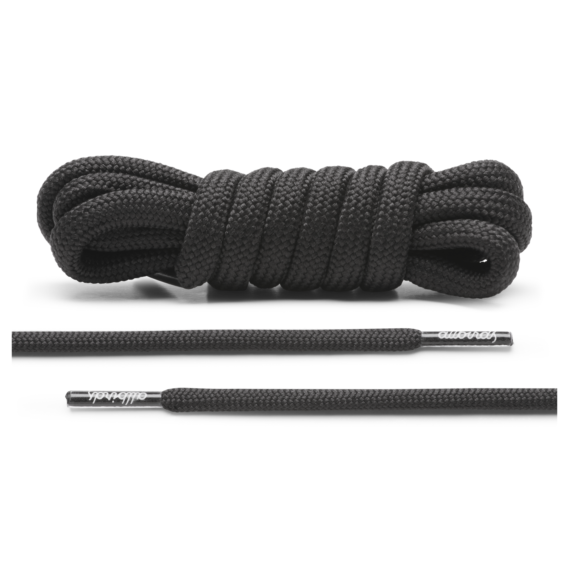 Allbirds Laces