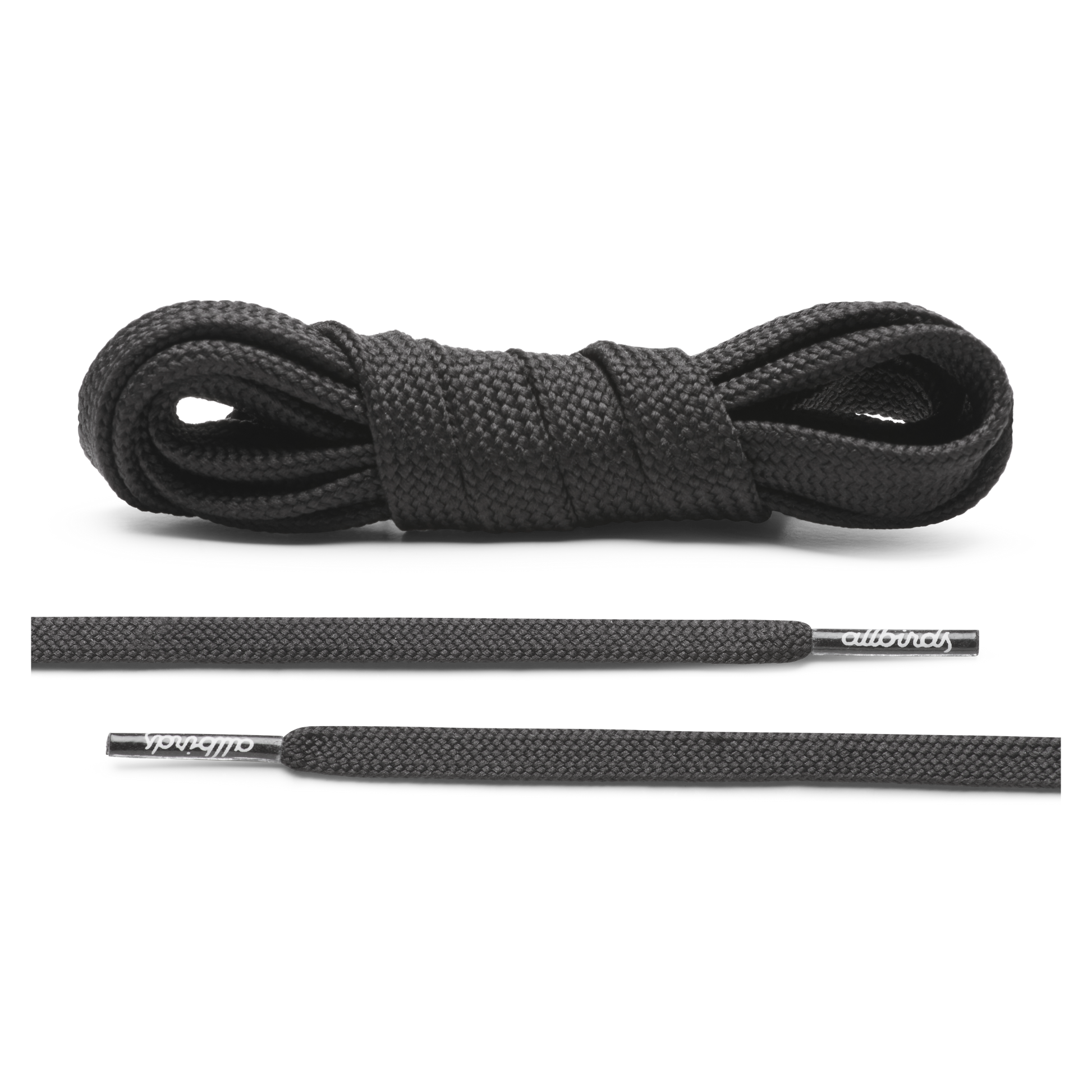 Allbirds Laces