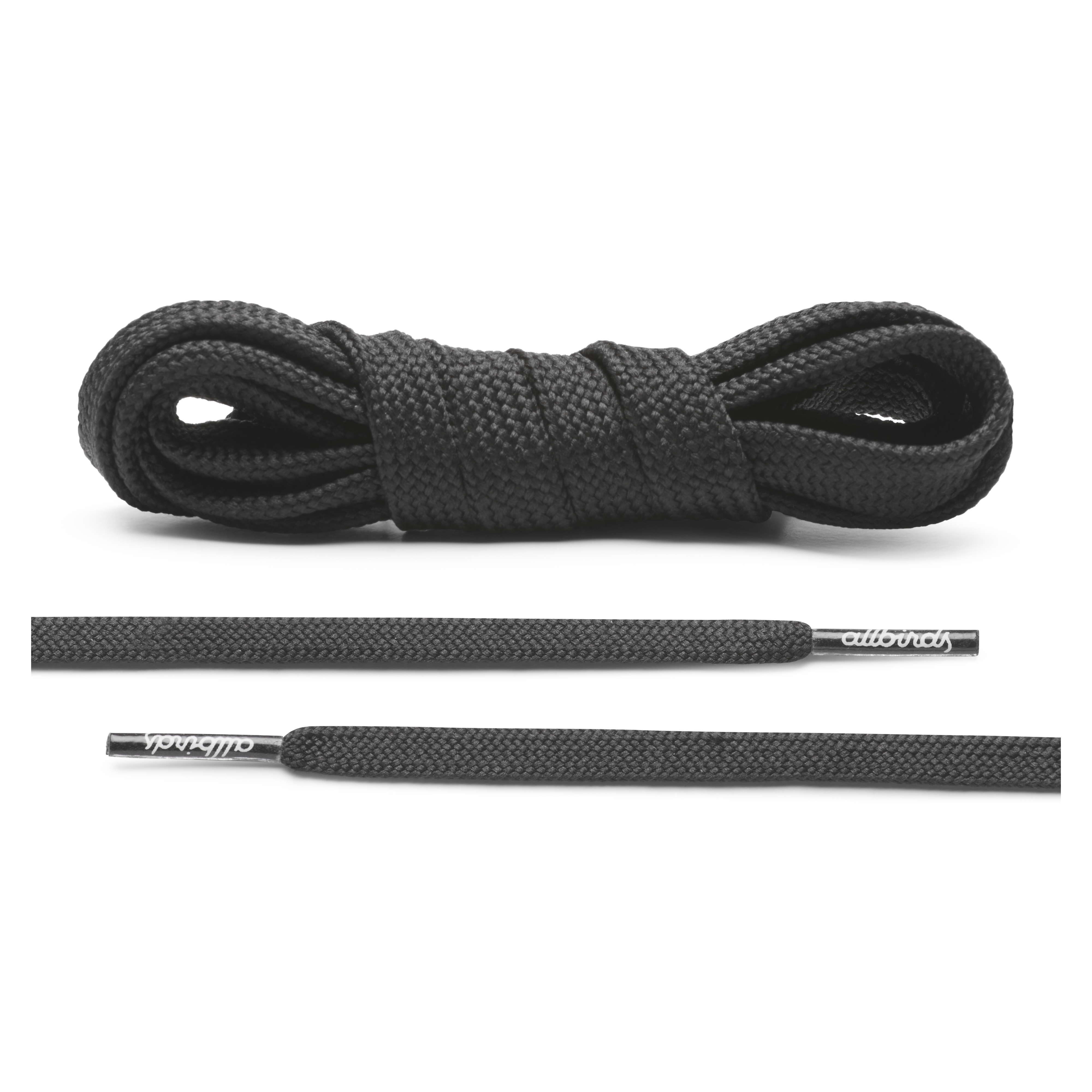 Allbirds Laces