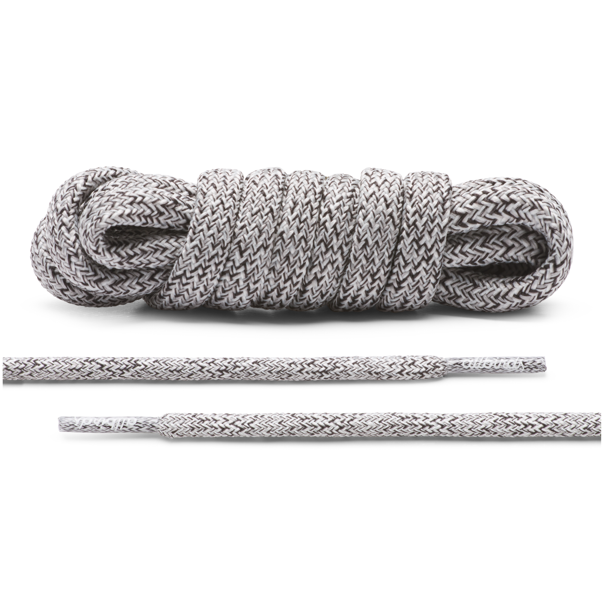 Allbirds Laces