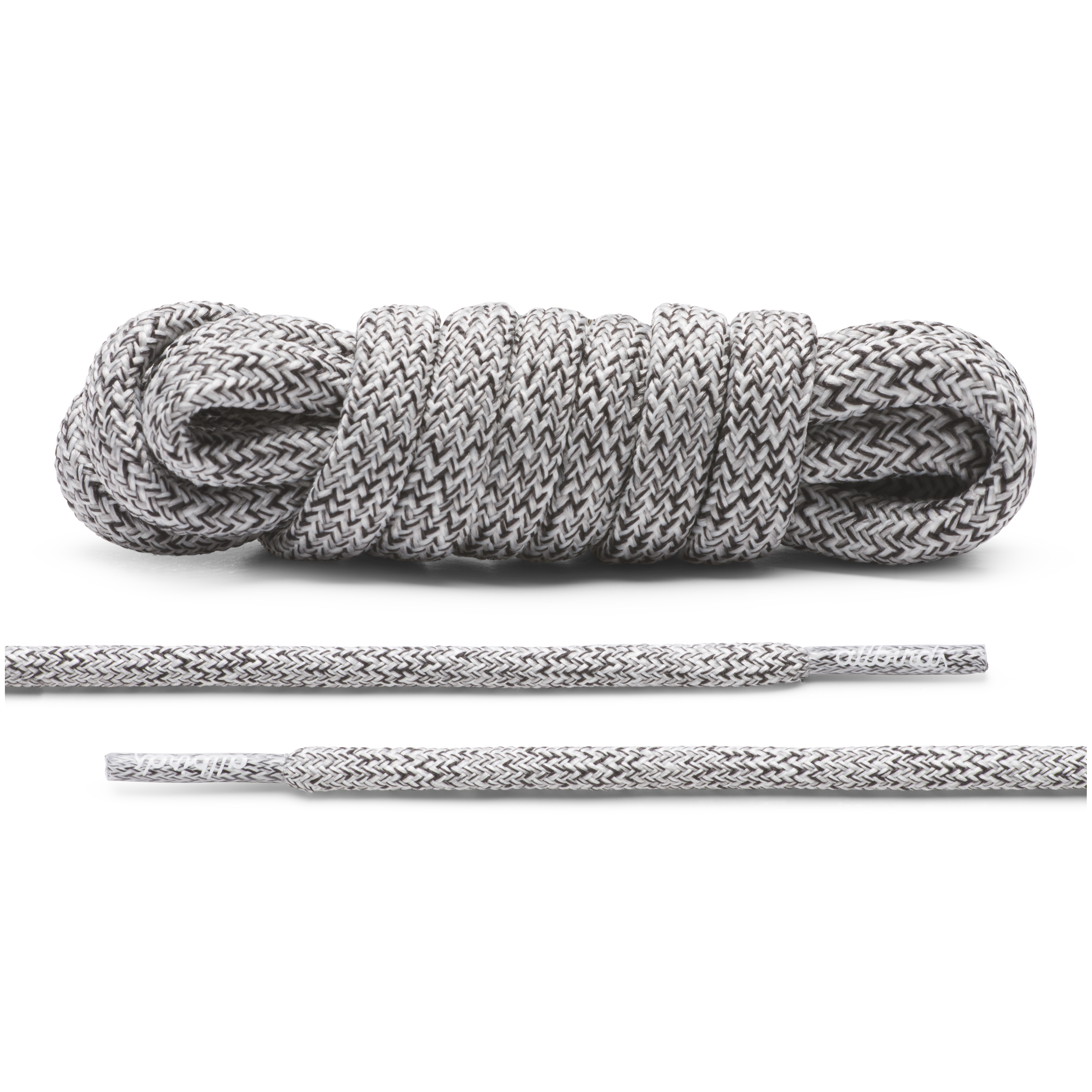 Allbirds Laces