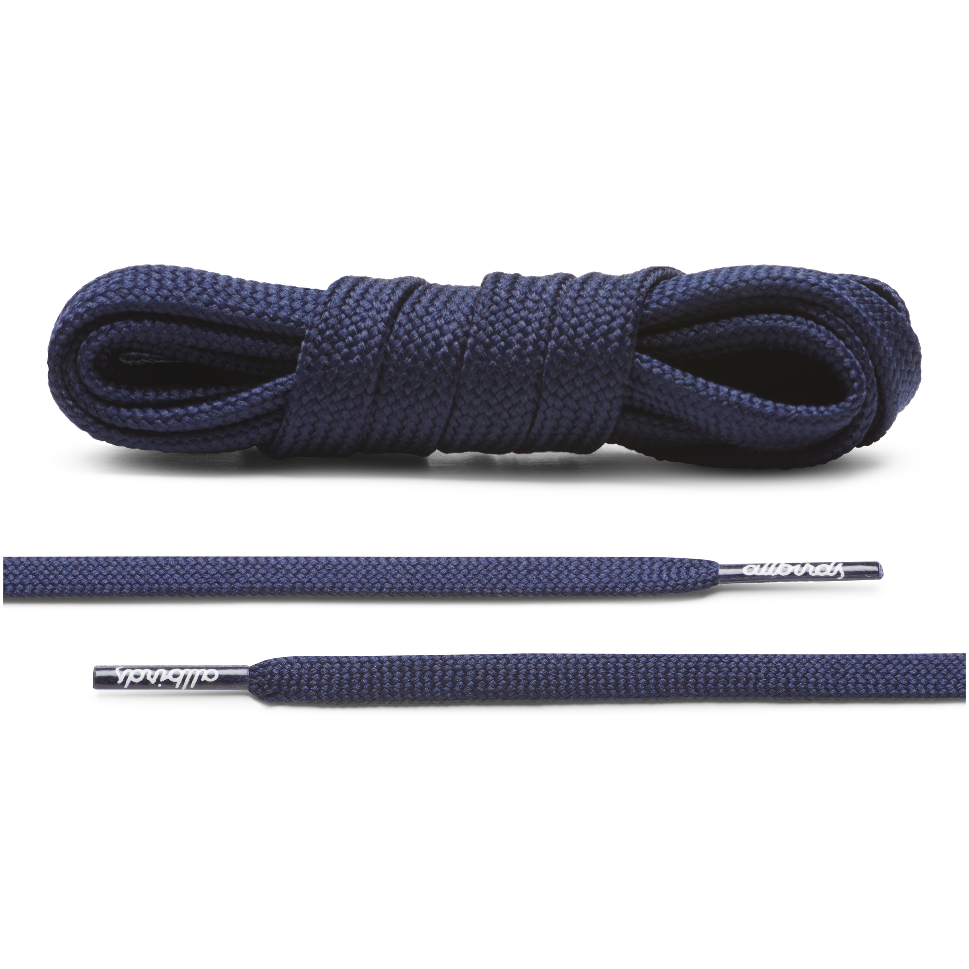 Allbirds Laces